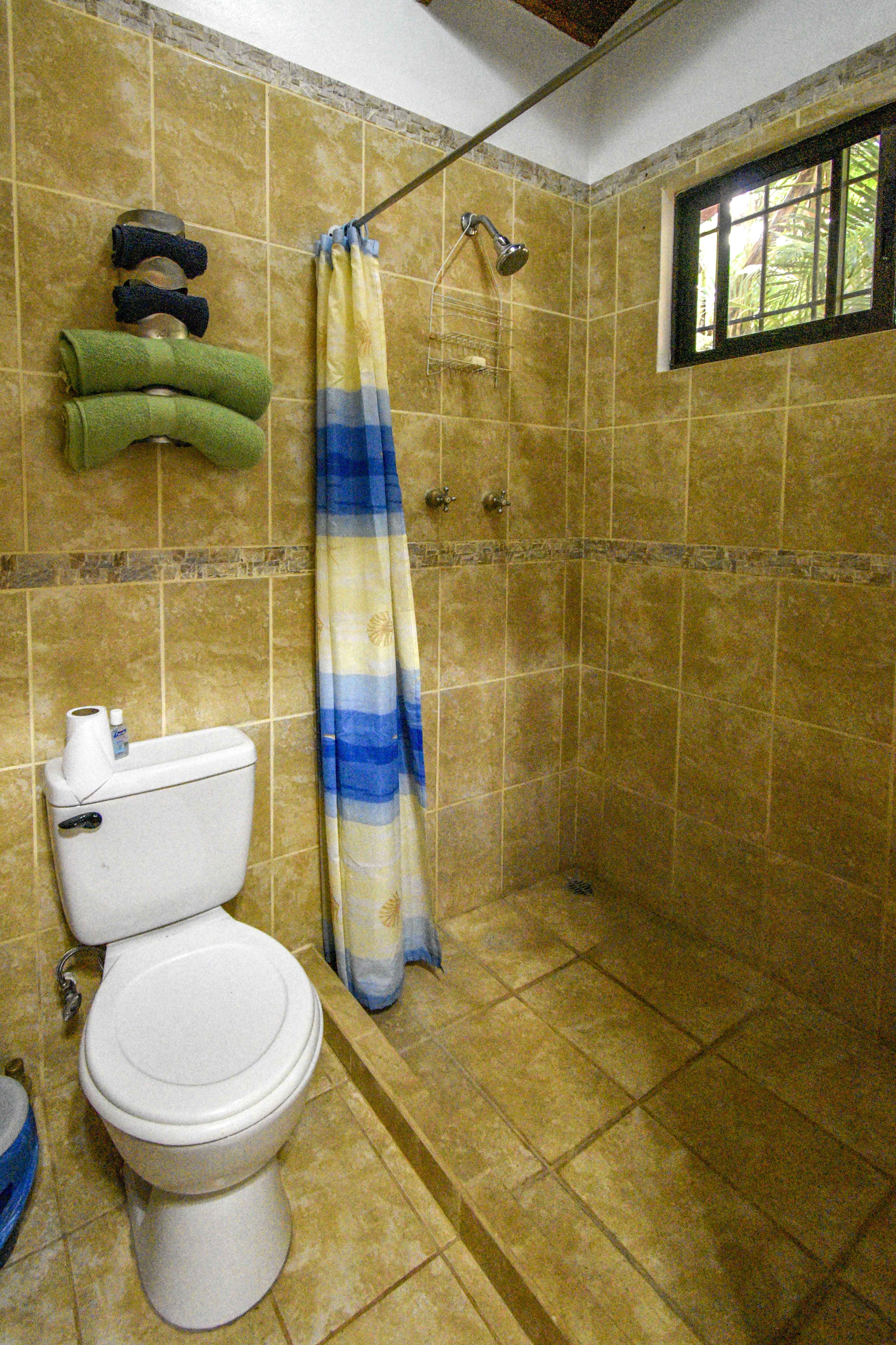 2 bed Single Family Homes For Sale in Samara, Guanacaste - thumb 17