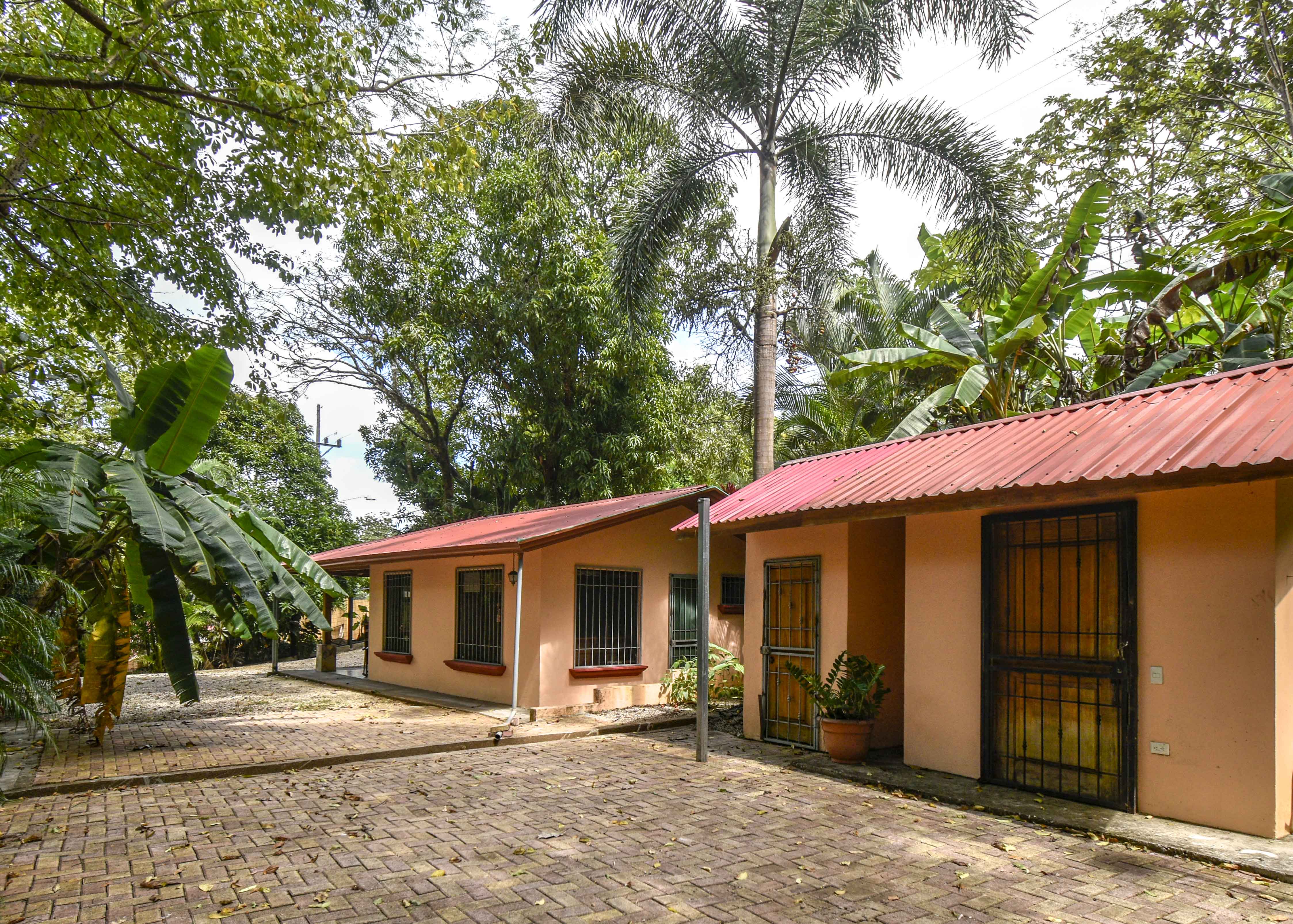2 bed Single Family Homes For Sale in Samara, Guanacaste - thumb 23