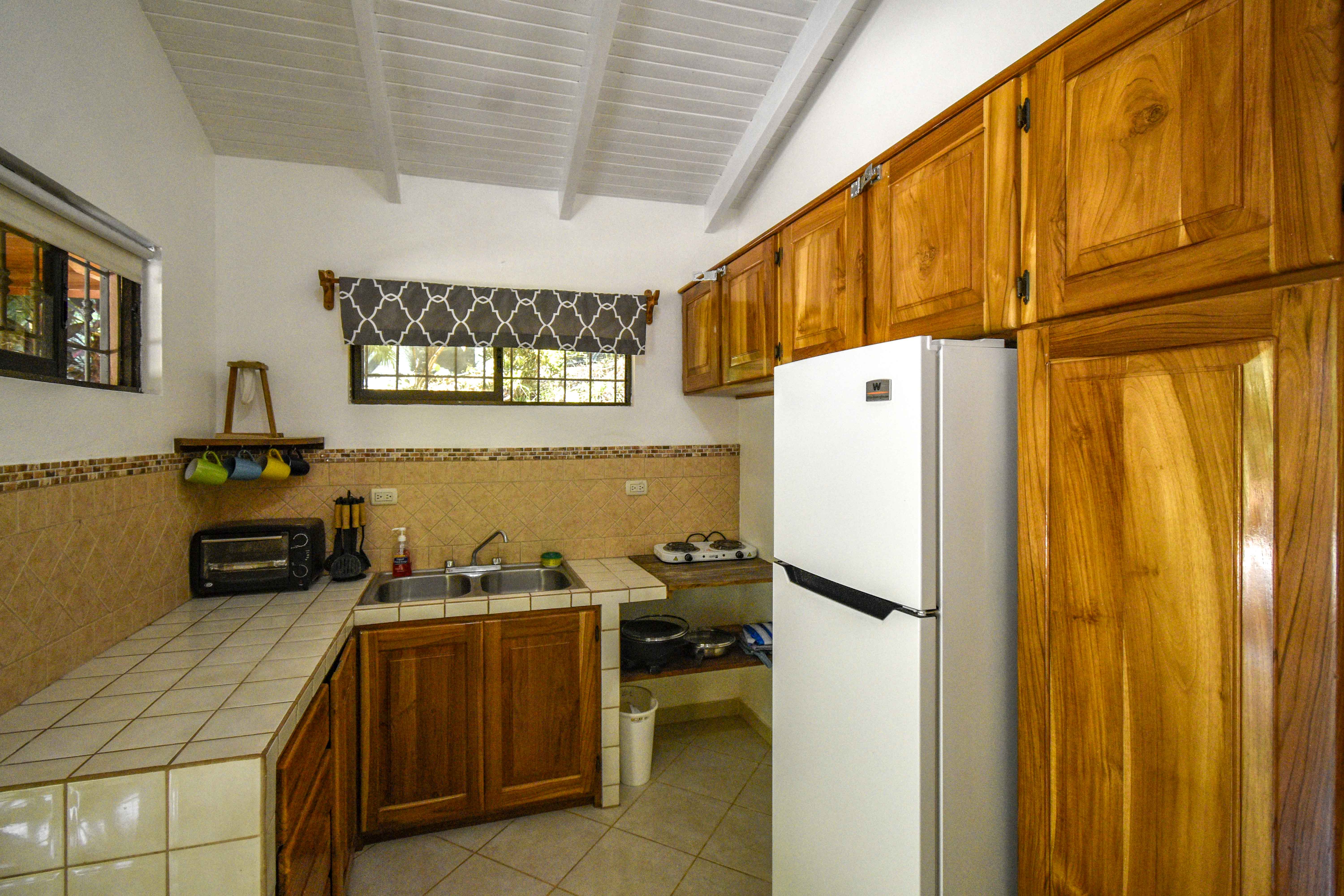 2 bed Single Family Homes For Sale in Samara, Guanacaste - thumb 20
