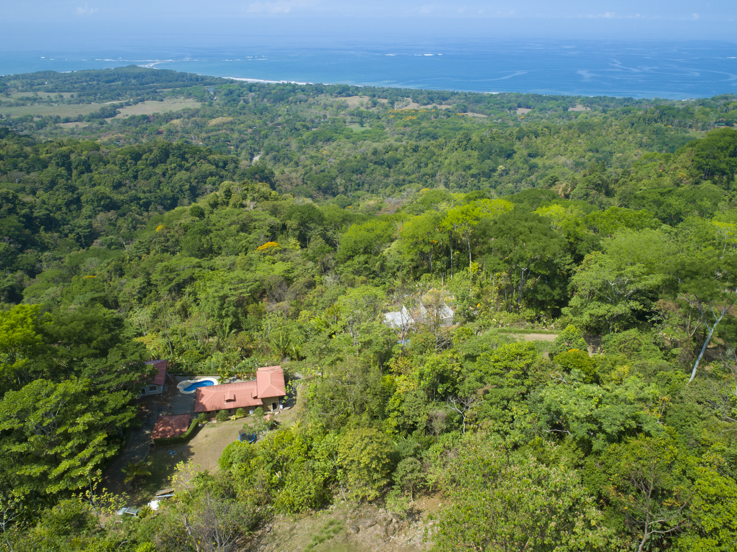 0 bed Land For Sale in Uvita, Puntarenas - thumb 26