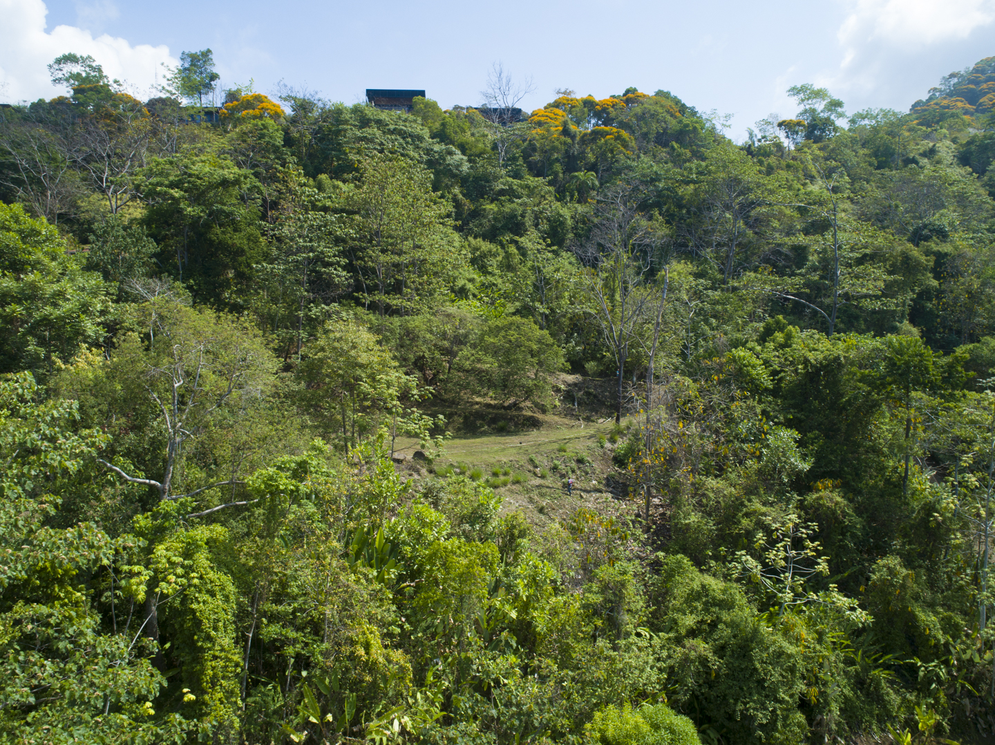 0 bed Land For Sale in Uvita, Puntarenas - thumb 22