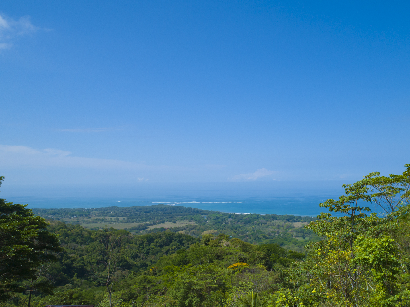 0 bed Land For Sale in Uvita, Puntarenas - thumb 16