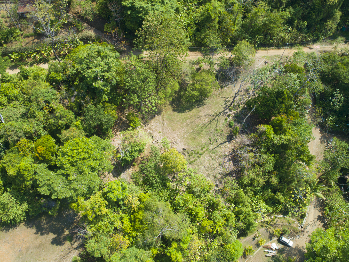0 bed Land For Sale in Uvita, Puntarenas - thumb 17