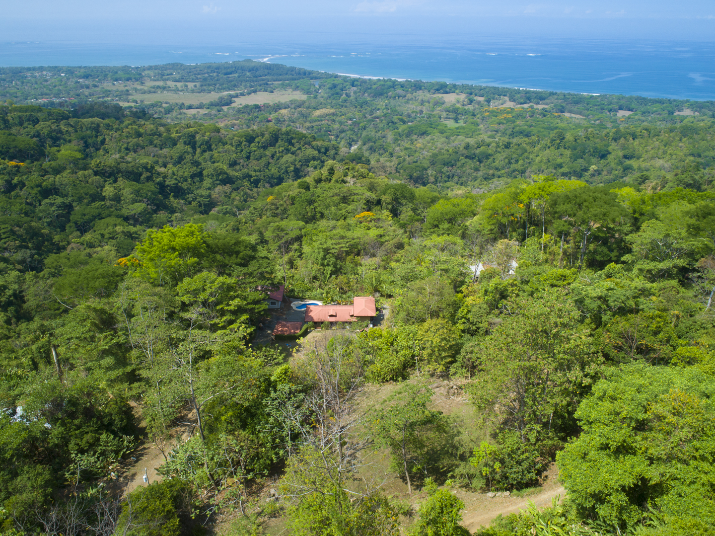 0 bed Land For Sale in Uvita, Puntarenas - thumb 19