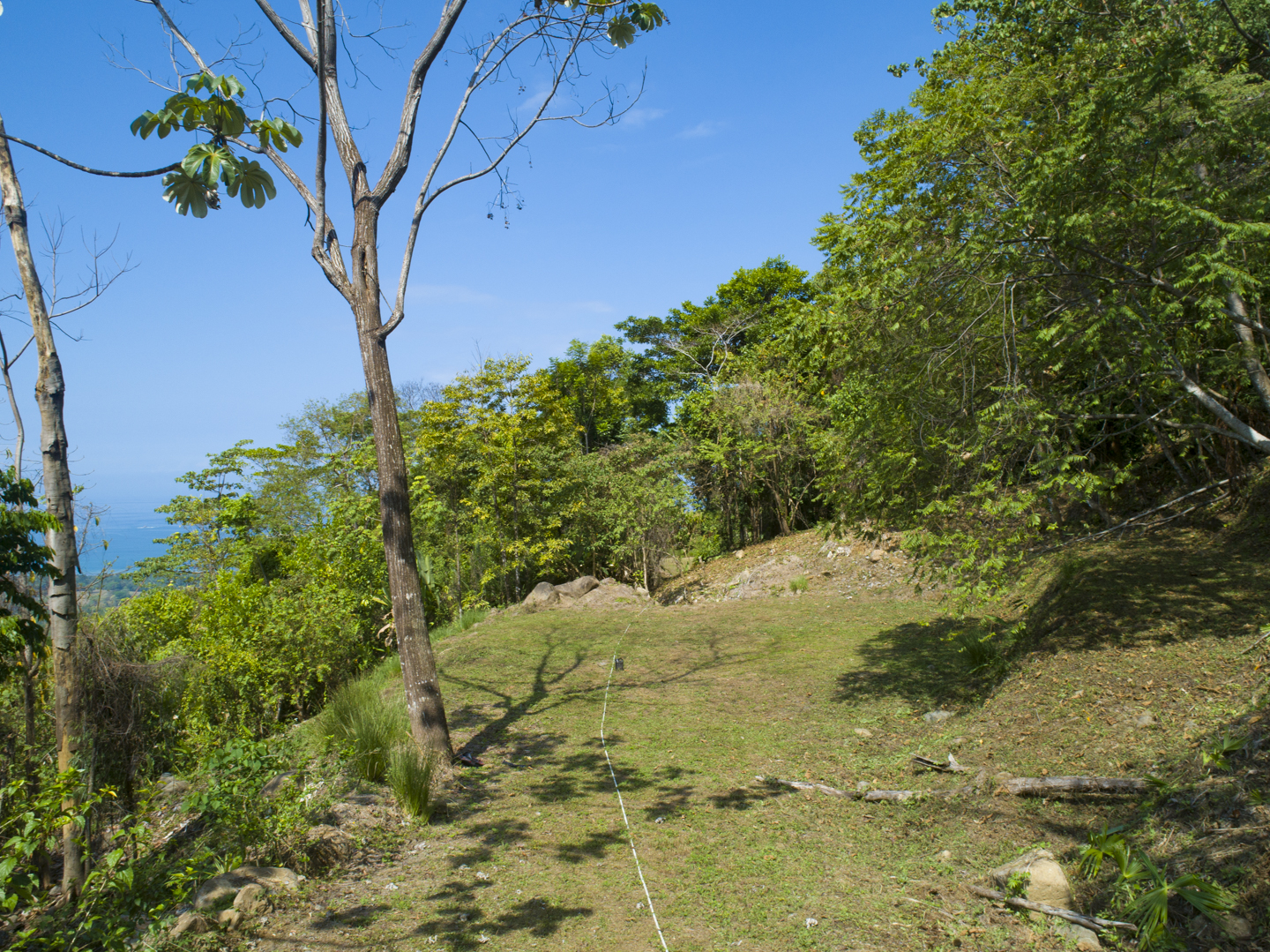 0 bed Land For Sale in Uvita, Puntarenas - thumb 18