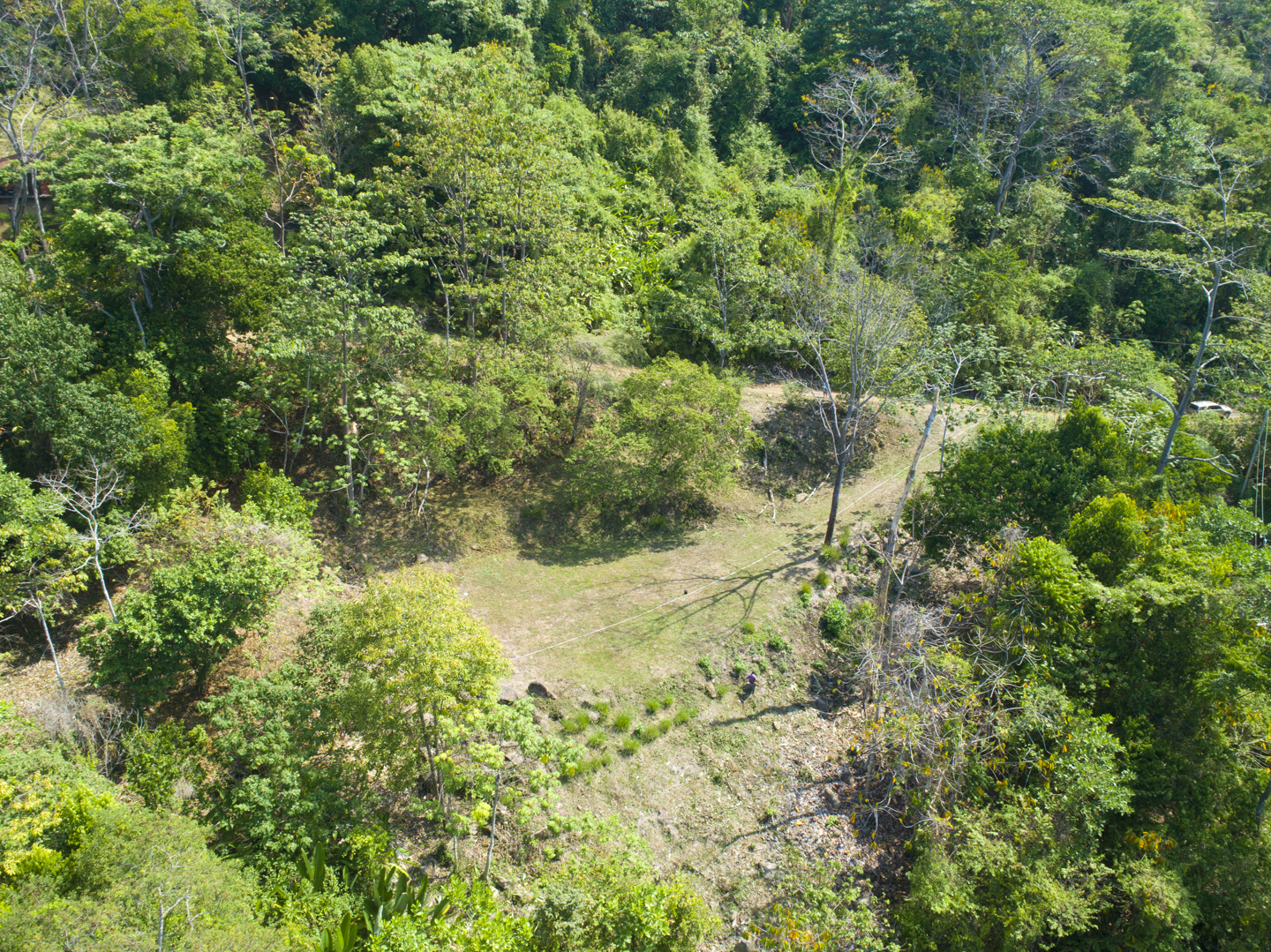 0 bed Land For Sale in Uvita, Puntarenas - thumb 29