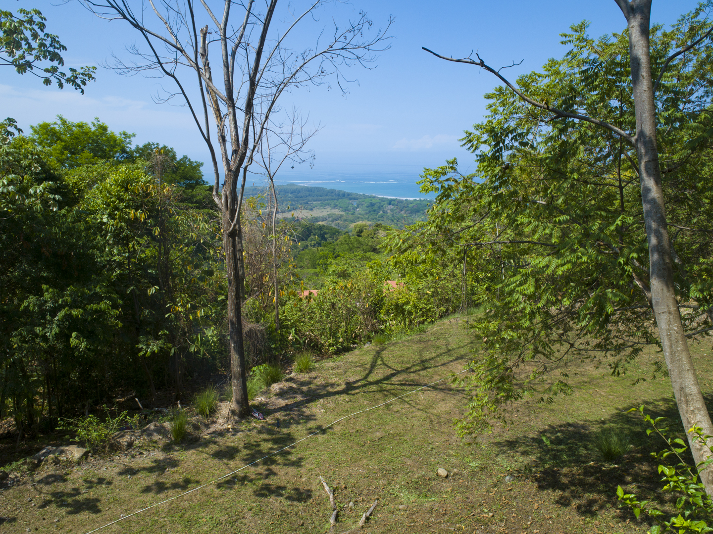 0 bed Land For Sale in Uvita, Puntarenas - thumb 23