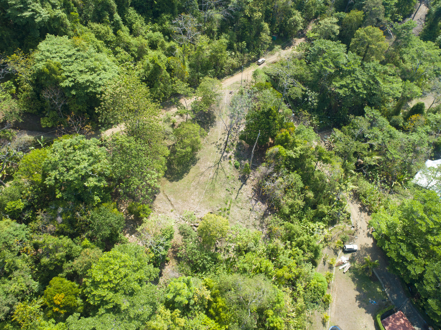 0 bed Land For Sale in Uvita, Puntarenas - thumb 21