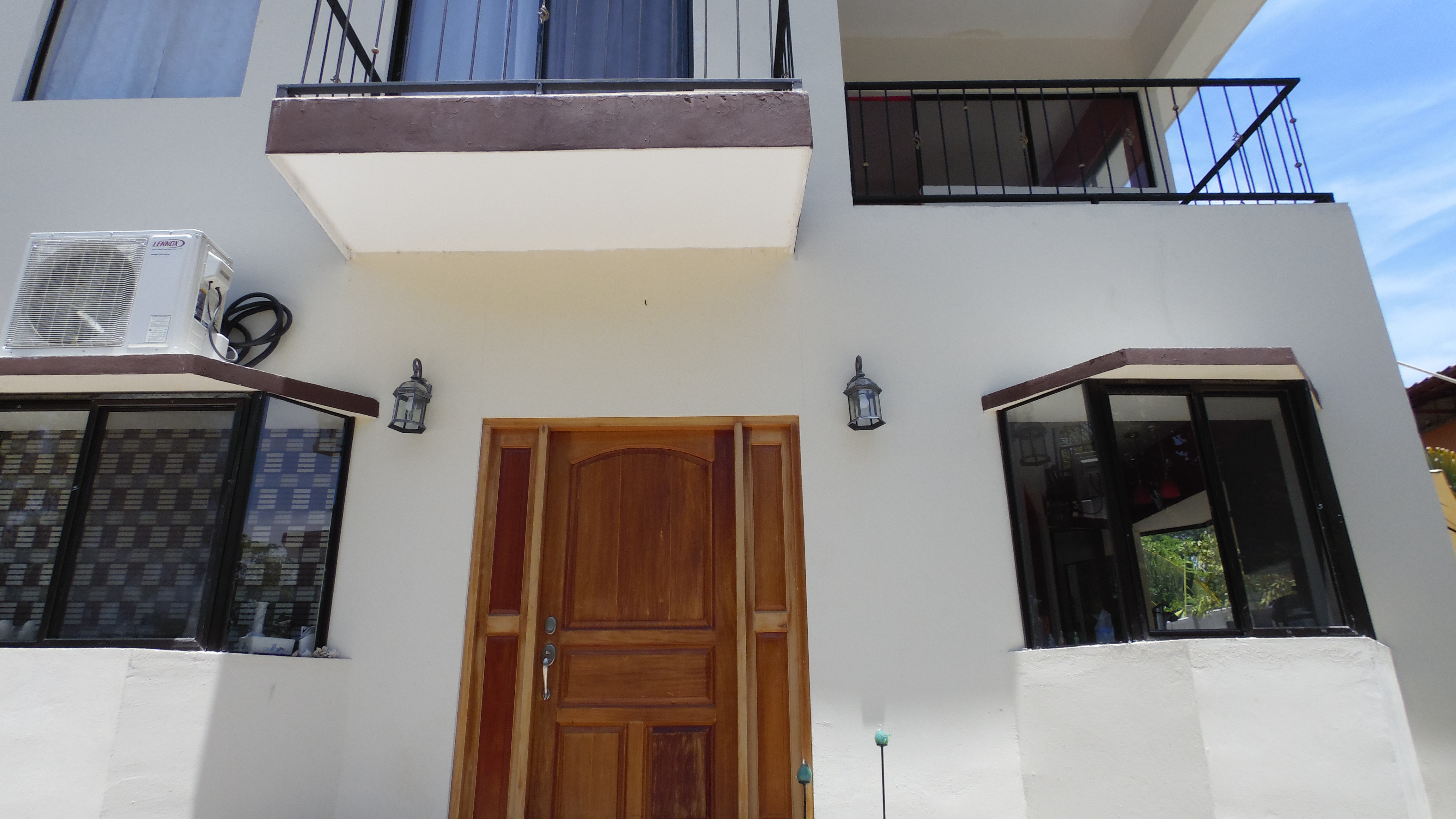 3 bed Single Family Homes For Sale in Samara, Guanacaste - thumb 15