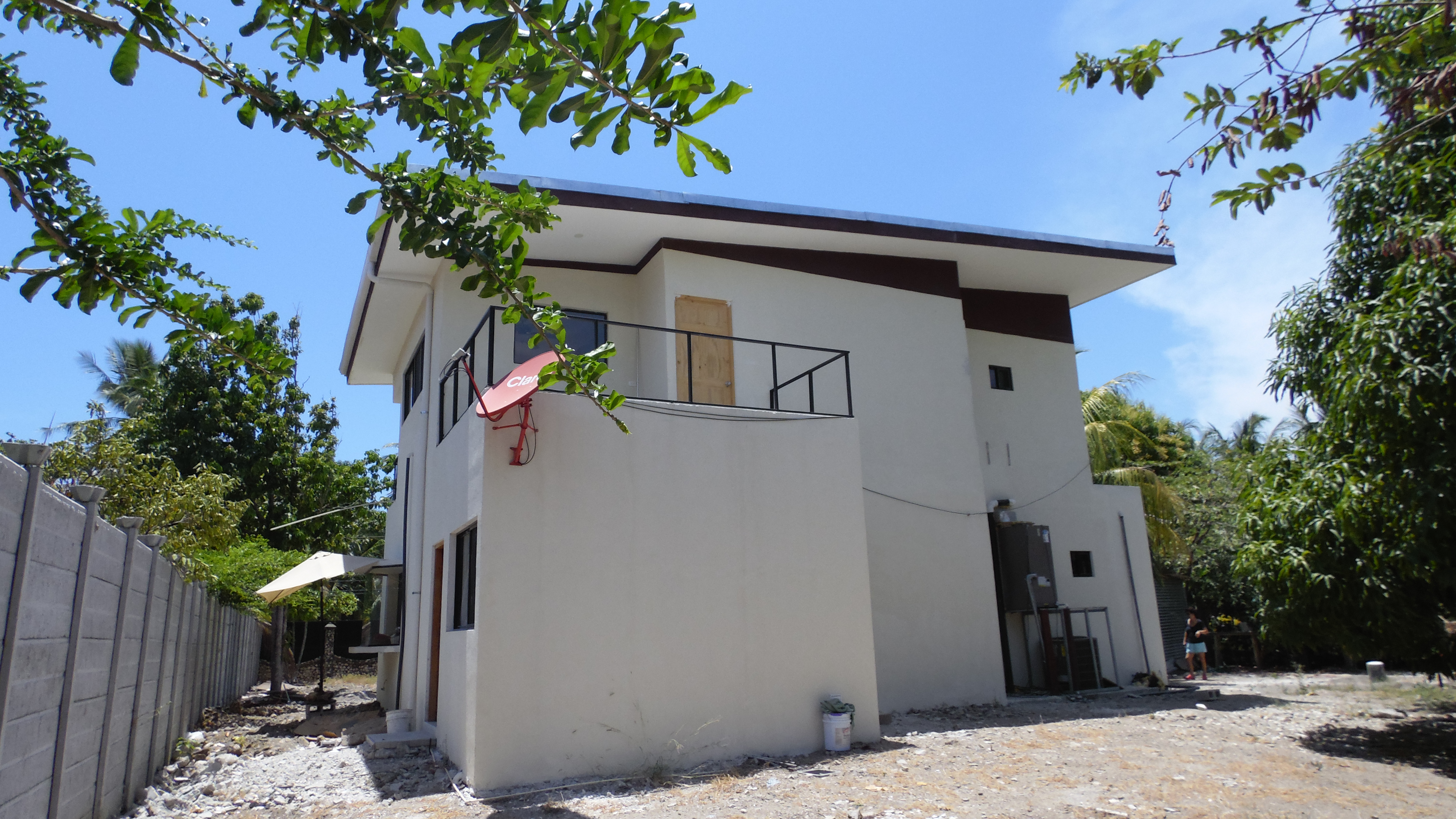 3 bed Single Family Homes For Sale in Samara, Guanacaste - thumb 13