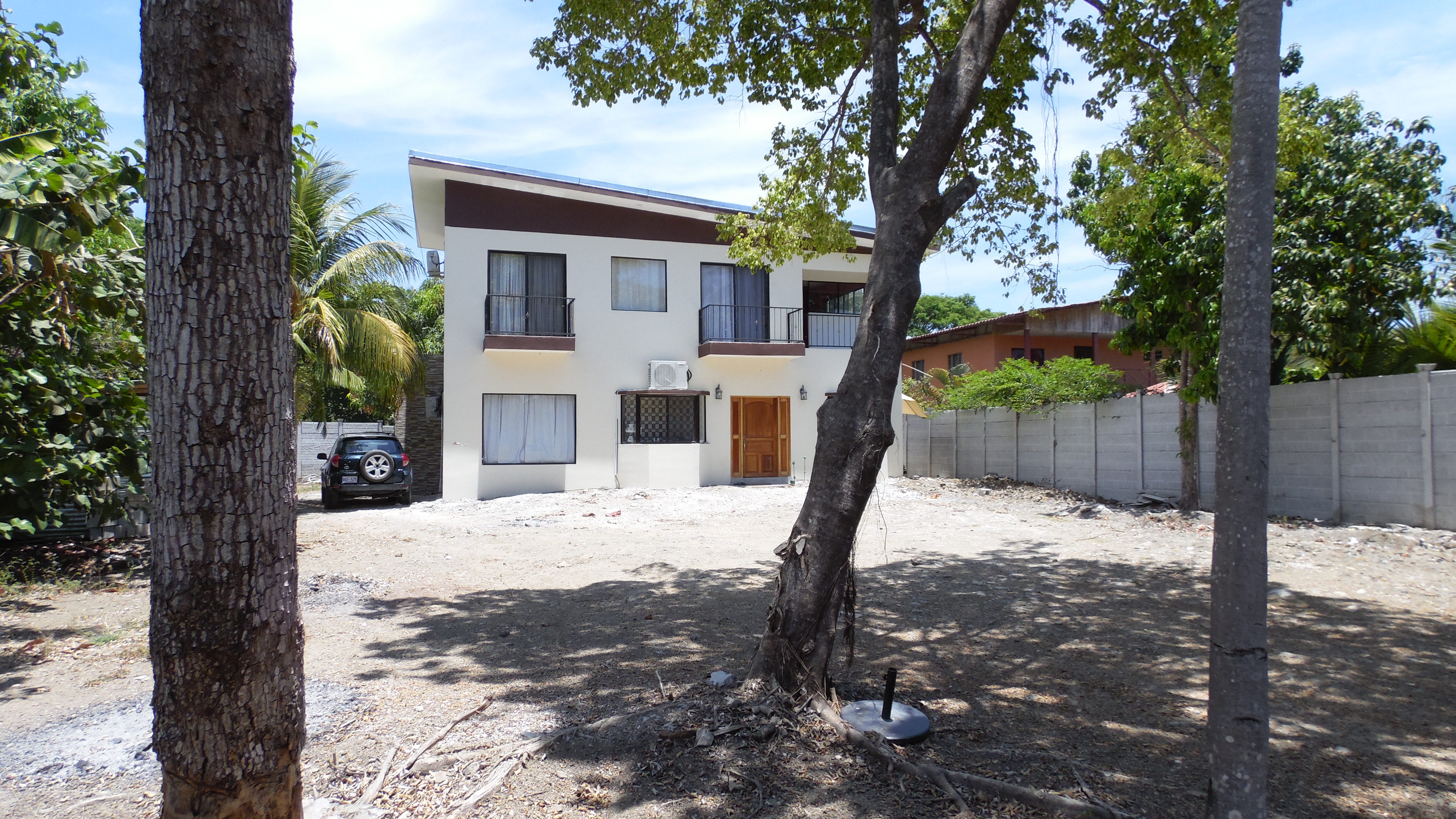 3 bed Single Family Homes For Sale in Samara, Guanacaste - thumb 2