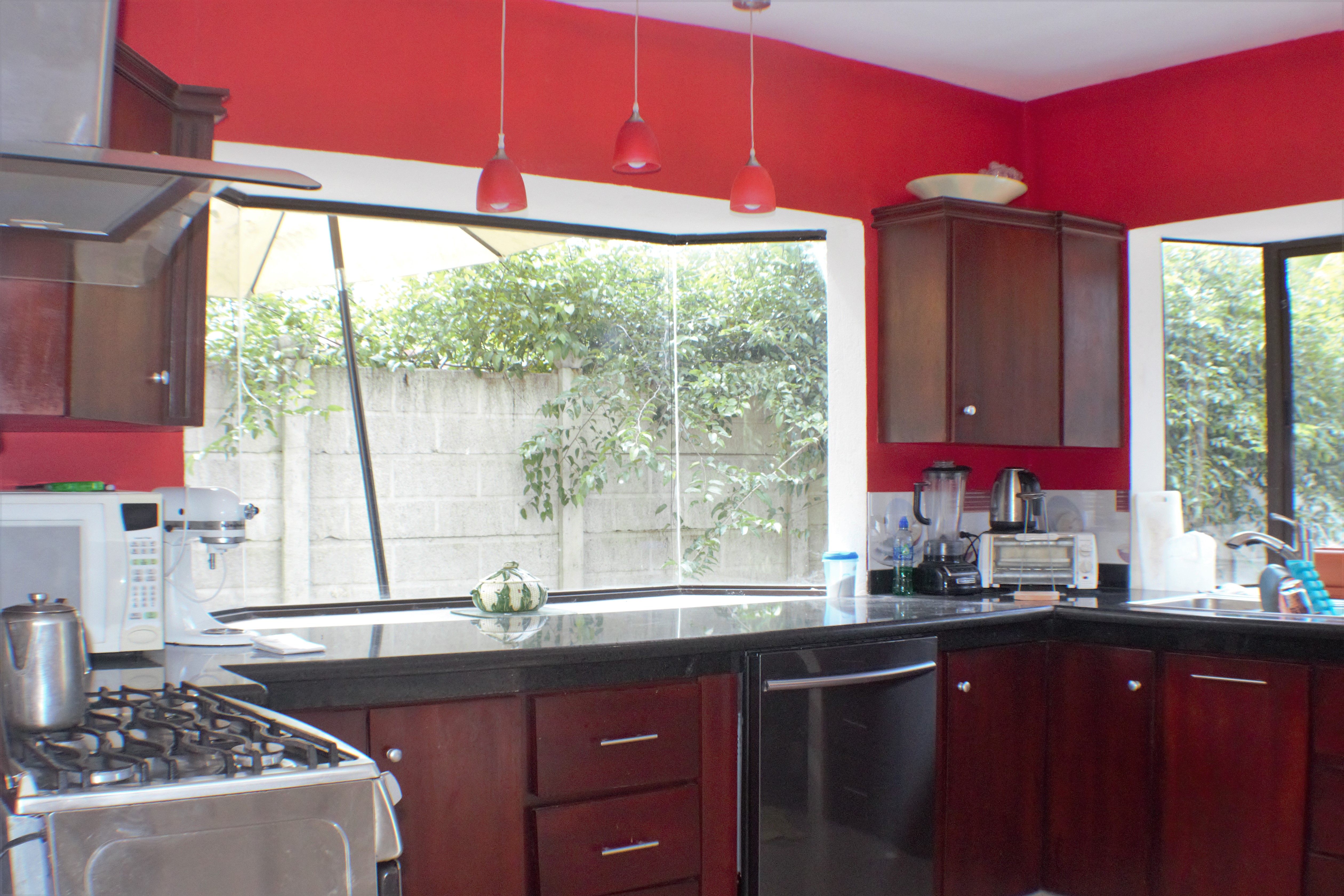 3 bed Single Family Homes For Sale in Samara, Guanacaste - thumb 4