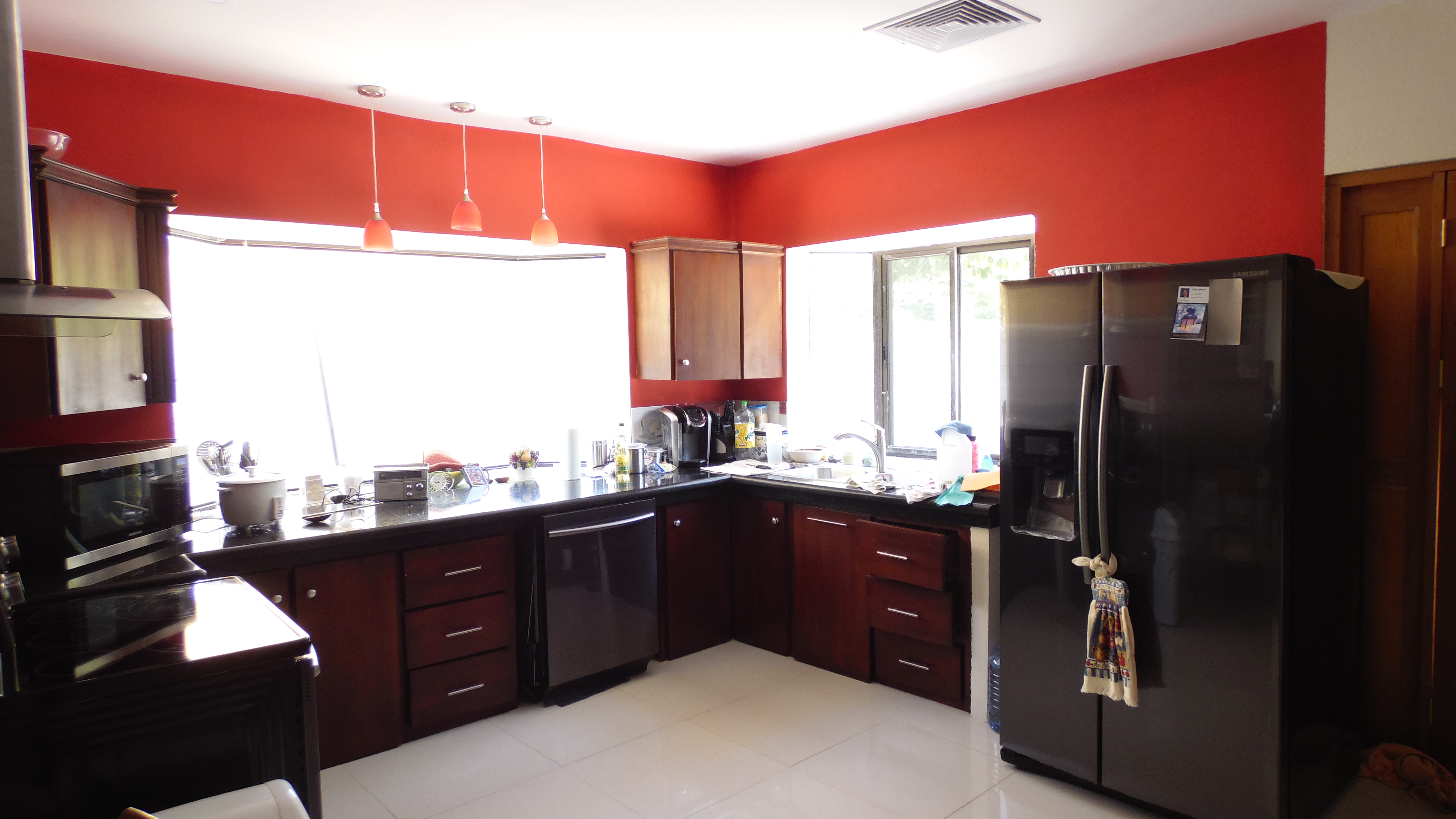 3 bed Single Family Homes For Sale in Samara, Guanacaste - thumb 5