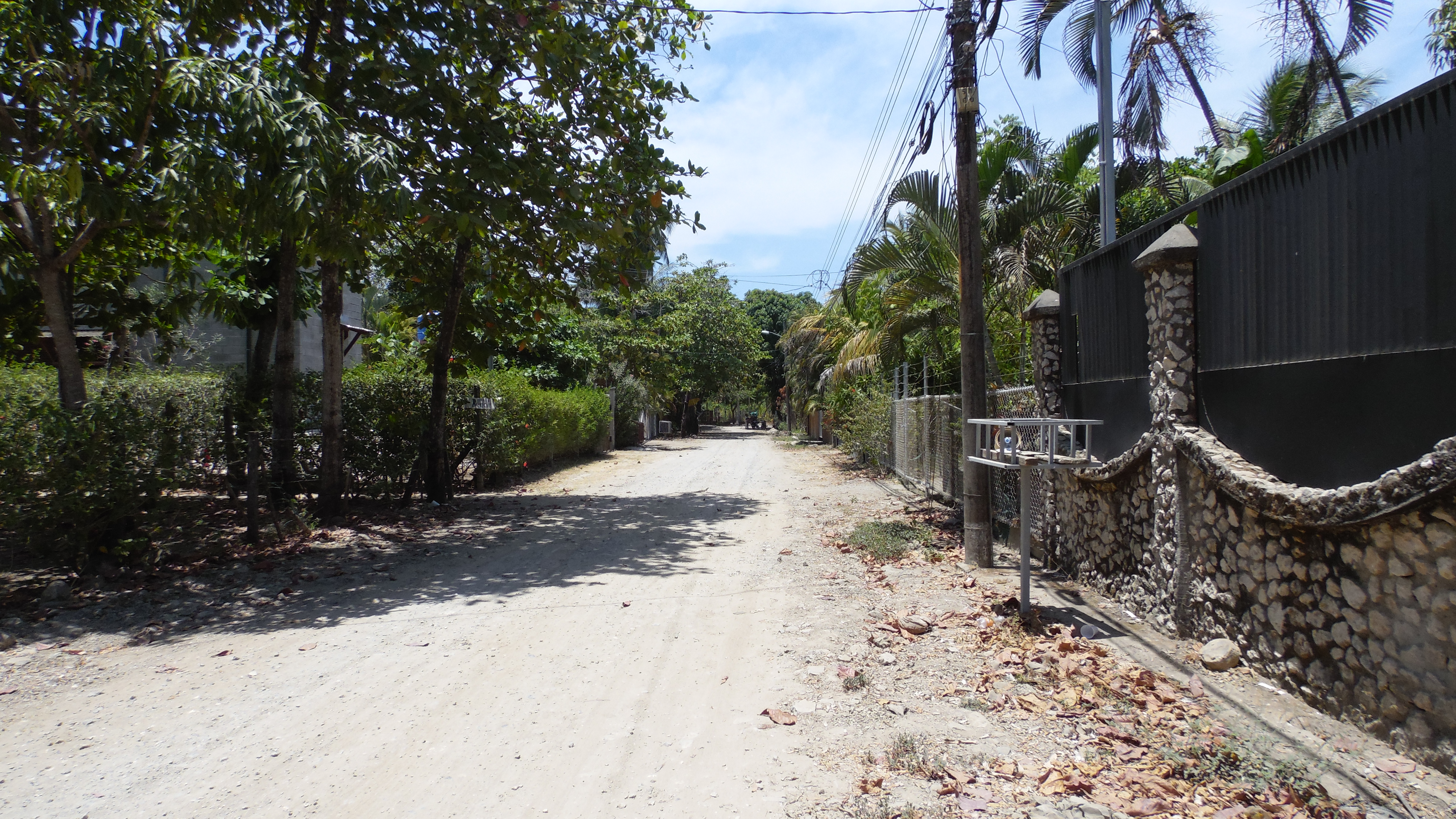 3 bed Single Family Homes For Sale in Samara, Guanacaste - thumb 18