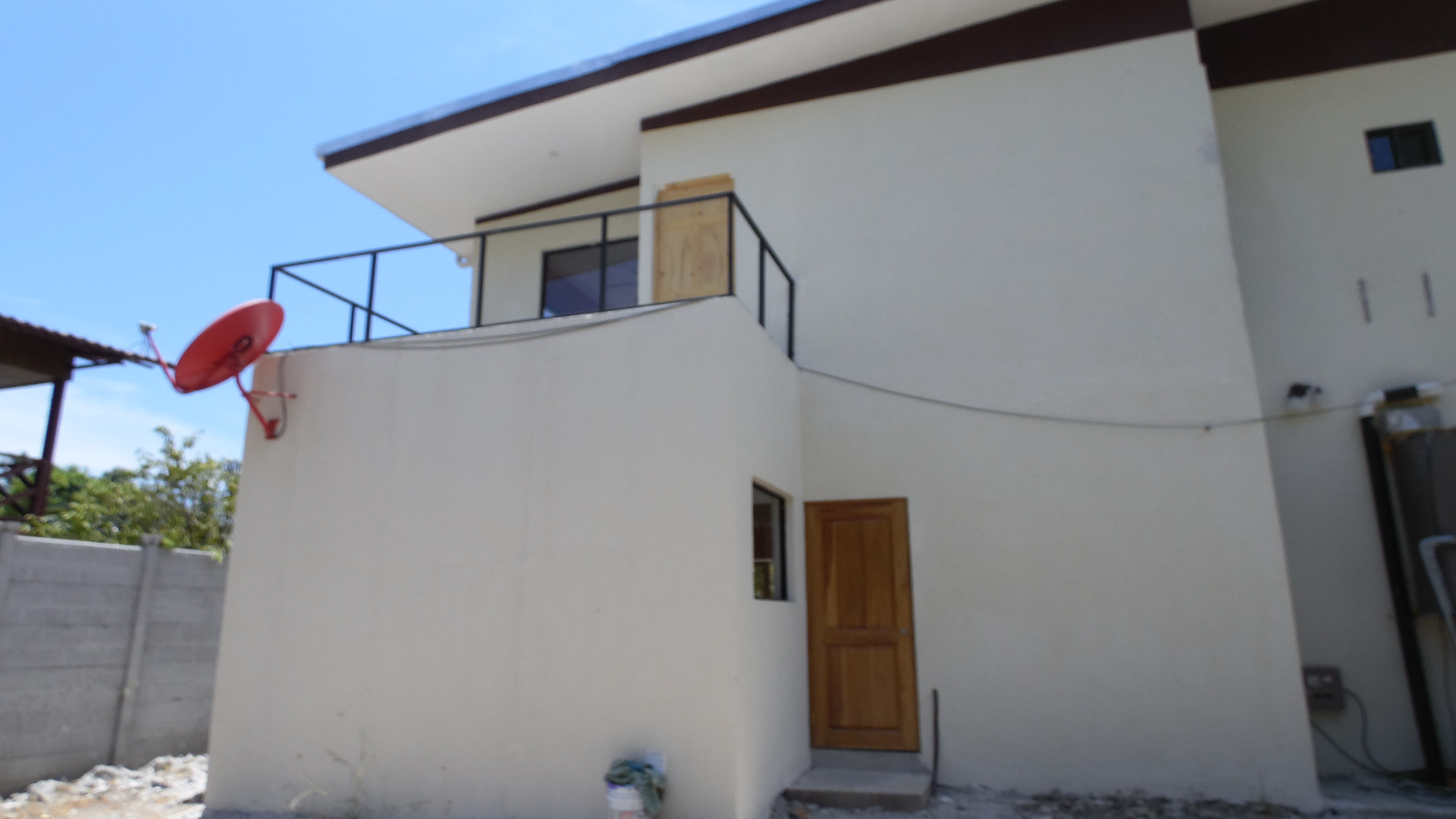 3 bed Single Family Homes For Sale in Samara, Guanacaste - thumb 12
