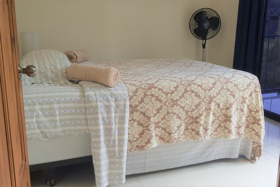 3 bed Single Family Homes For Sale in Samara, Guanacaste - thumb 9