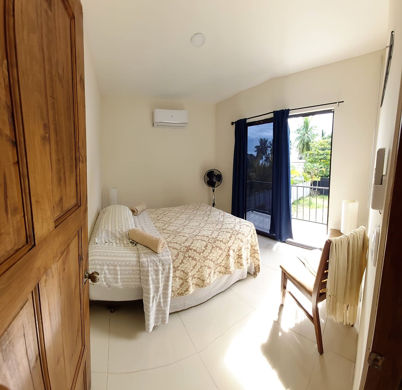 3 bed Single Family Homes For Sale in Samara, Guanacaste - thumb 8