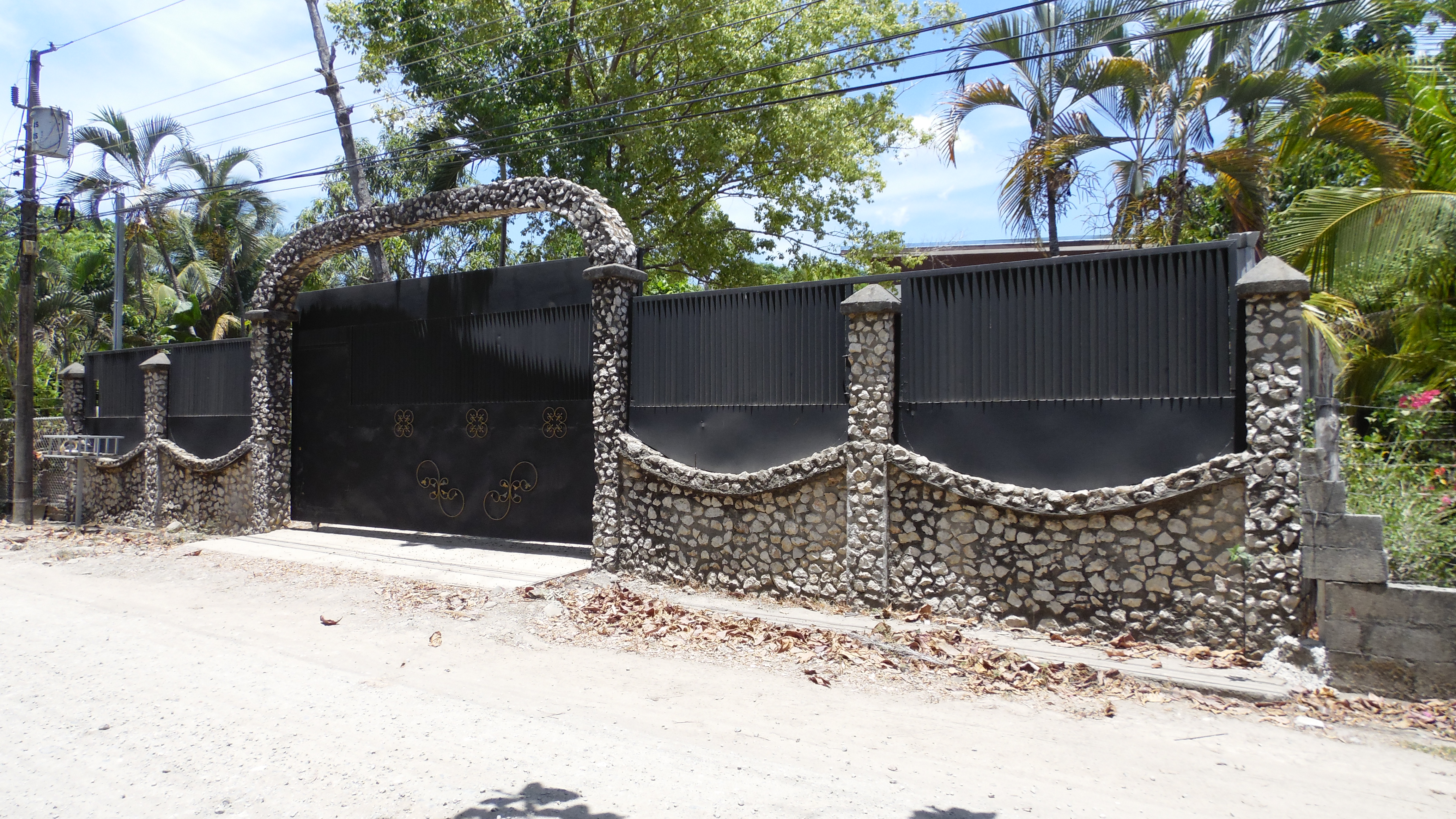 3 bed Single Family Homes For Sale in Samara, Guanacaste - thumb 17