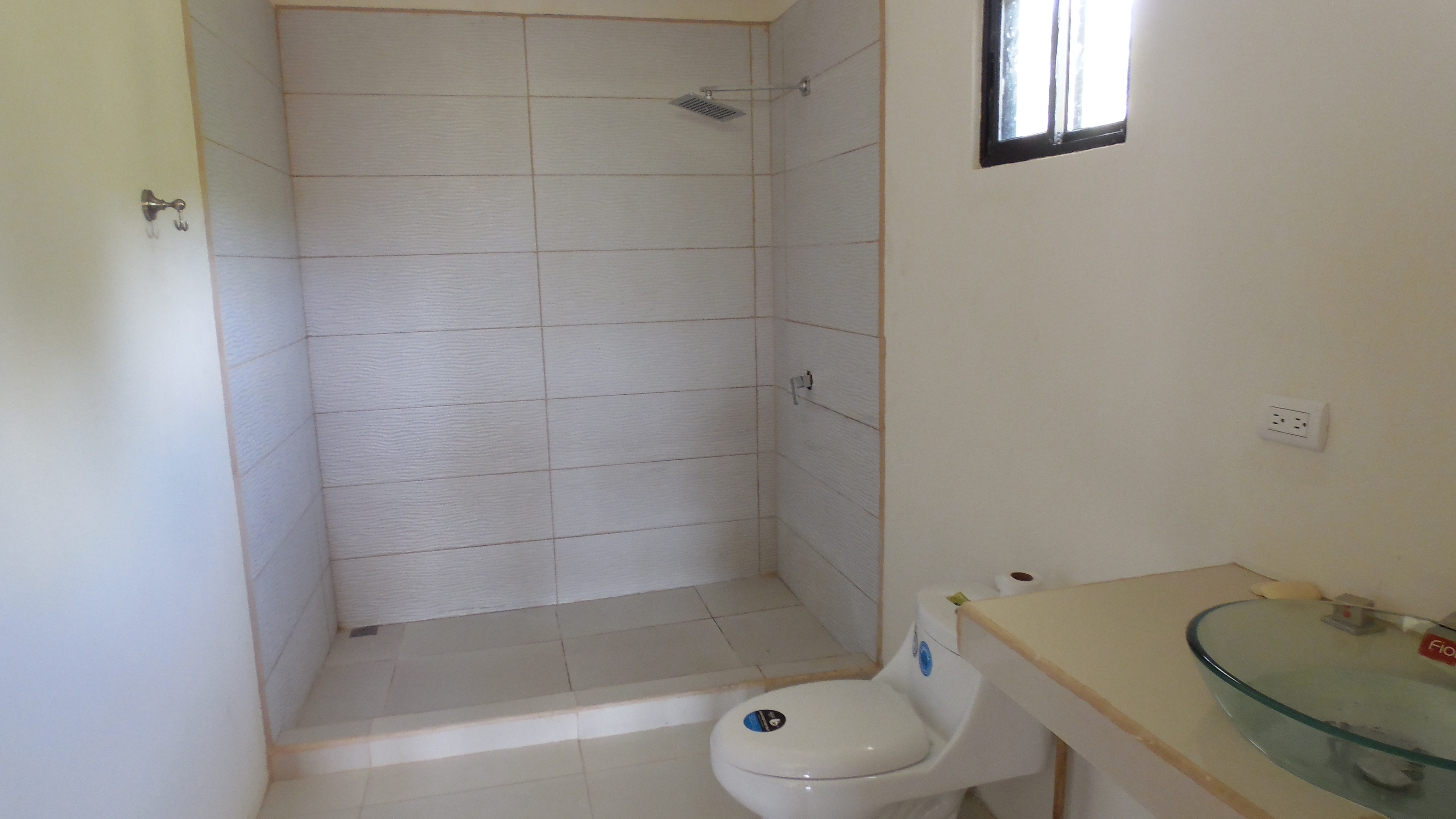 3 bed Single Family Homes For Sale in Samara, Guanacaste - thumb 10