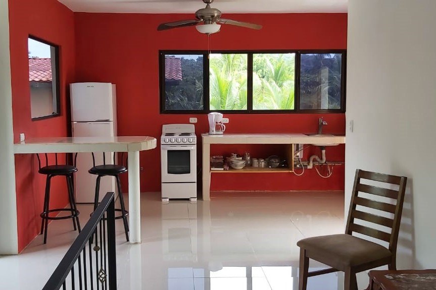 3 bed Single Family Homes For Sale in Samara, Guanacaste - thumb 7