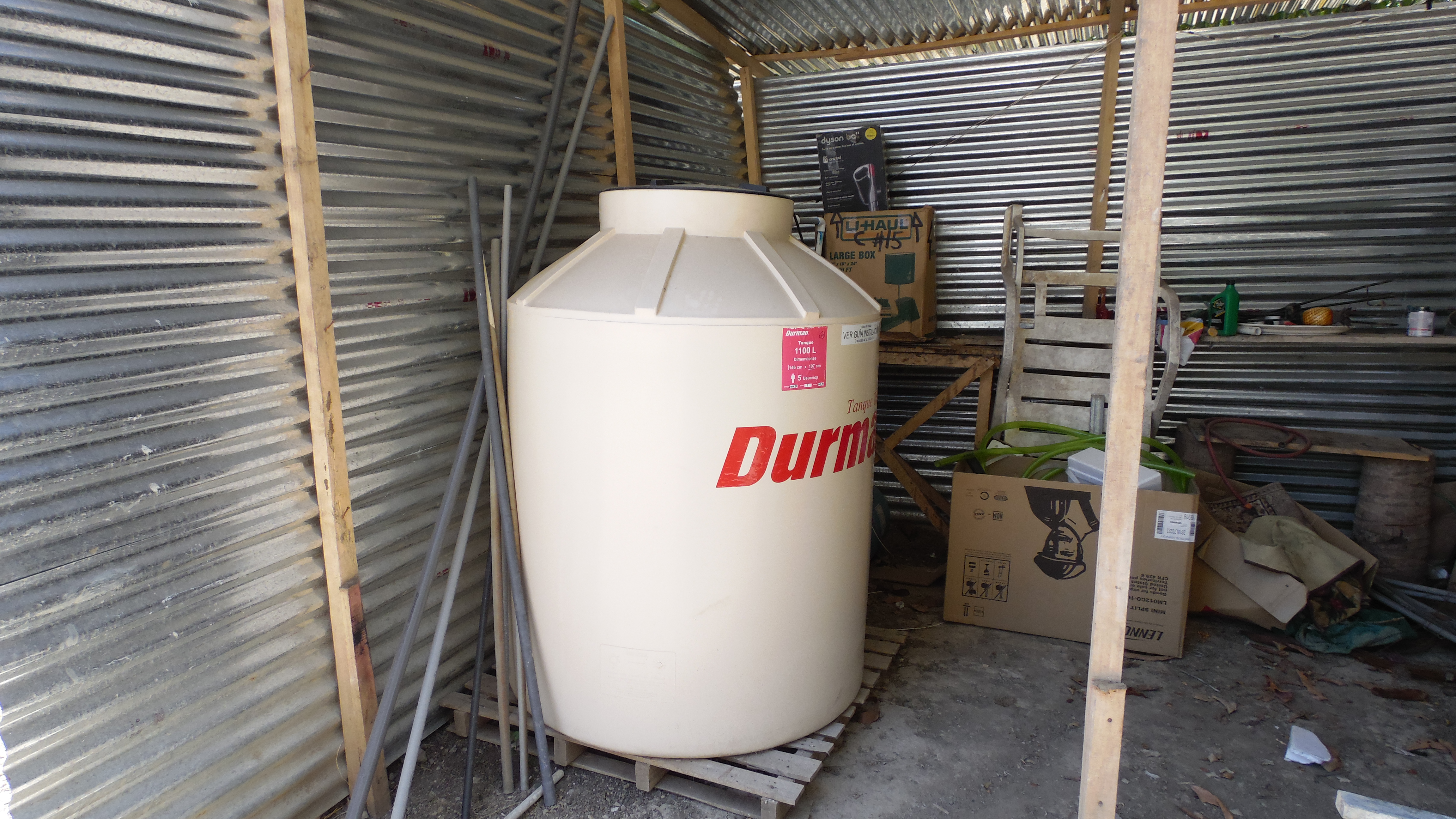 3 bed Single Family Homes For Sale in Samara, Guanacaste - thumb 16