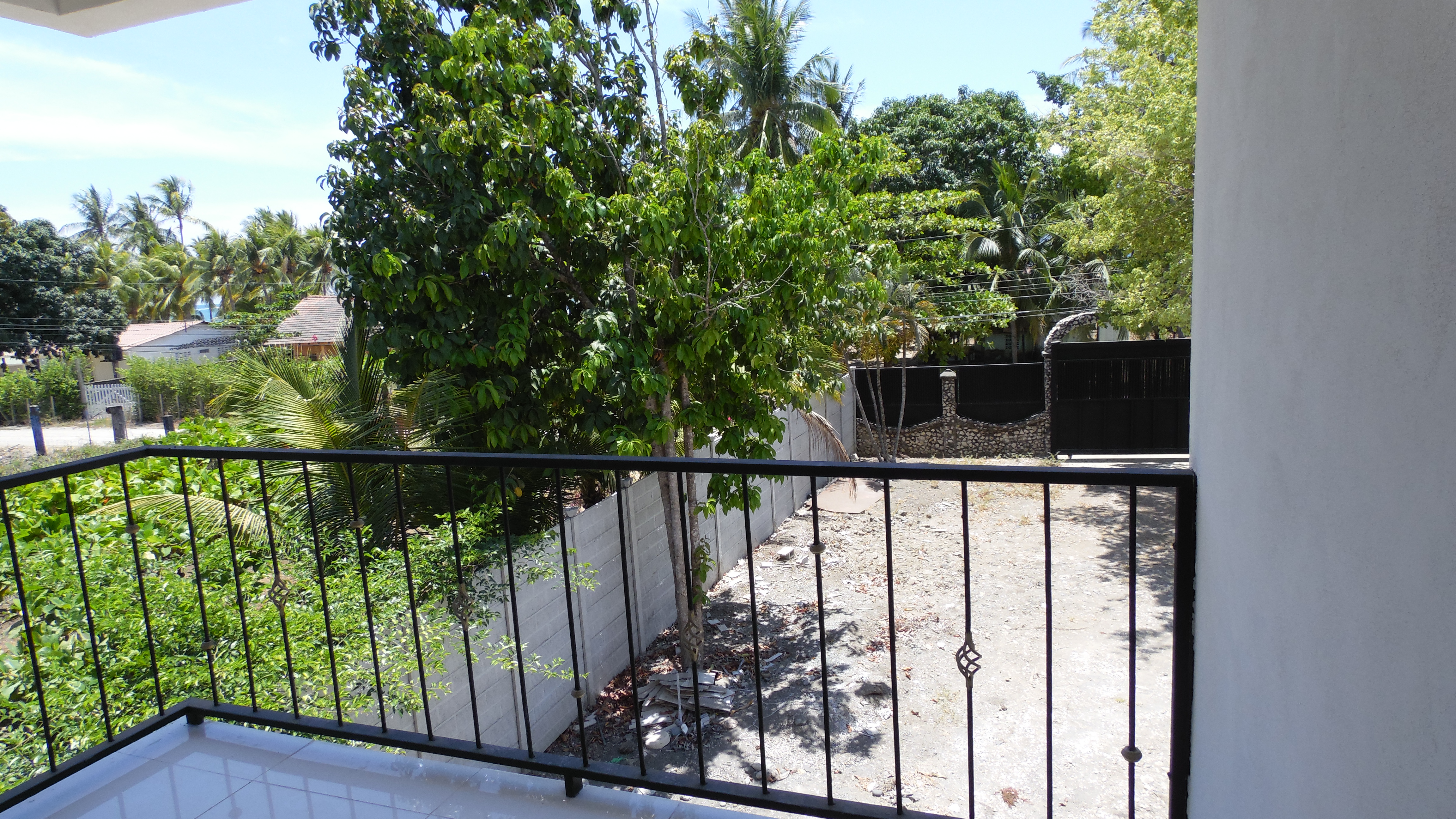 3 bed Single Family Homes For Sale in Samara, Guanacaste - thumb 14