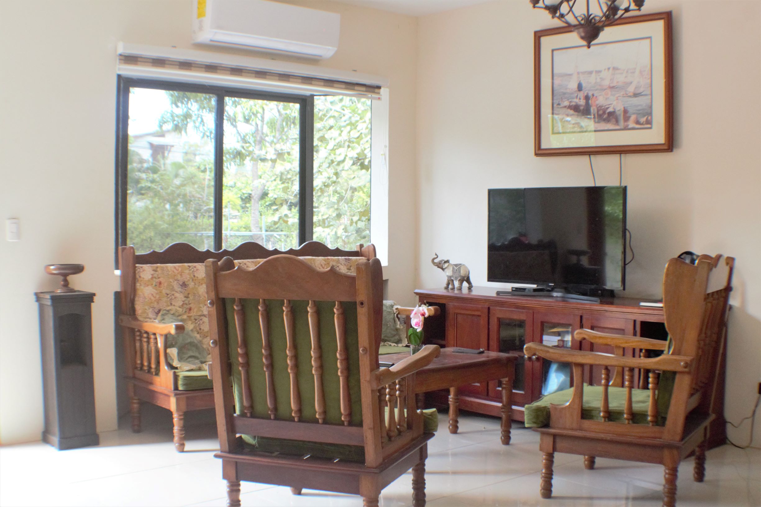 3 bed Single Family Homes For Sale in Samara, Guanacaste - thumb 6