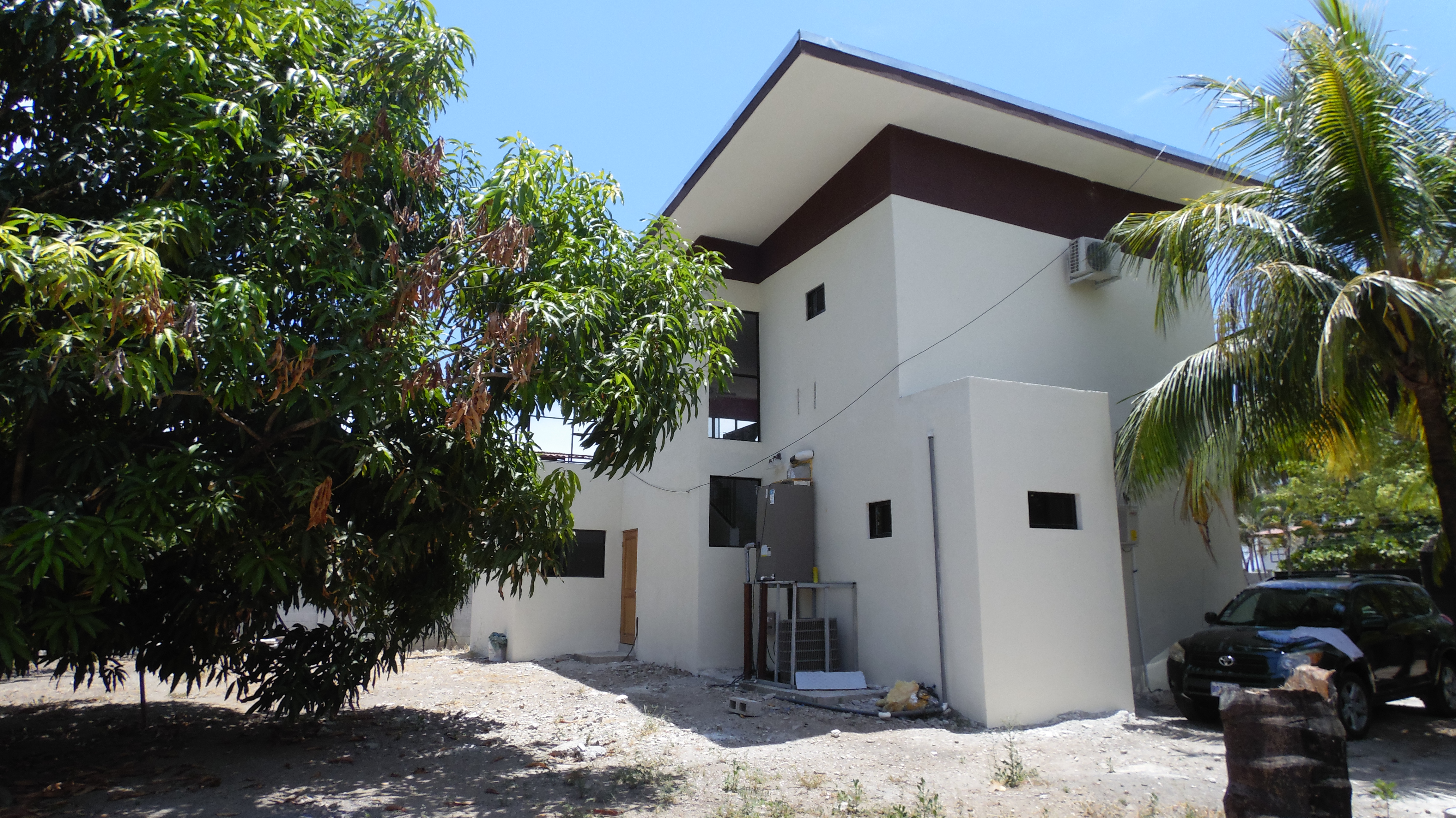 3 bed Single Family Homes For Sale in Samara, Guanacaste - thumb 11