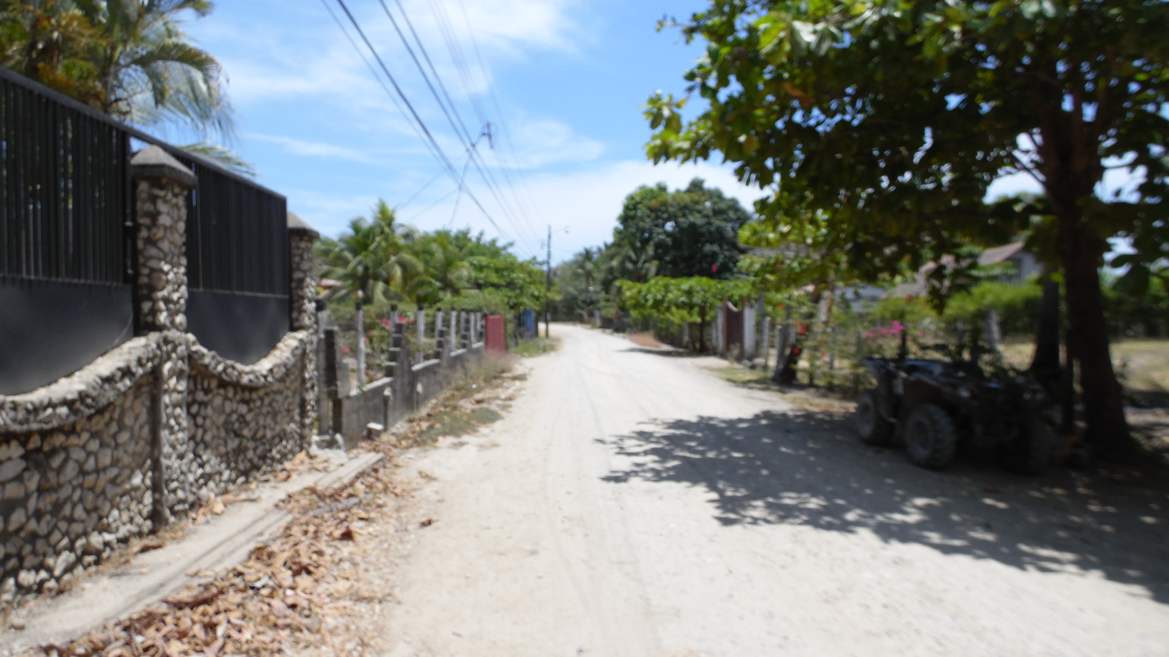 3 bed Single Family Homes For Sale in Samara, Guanacaste - thumb 19