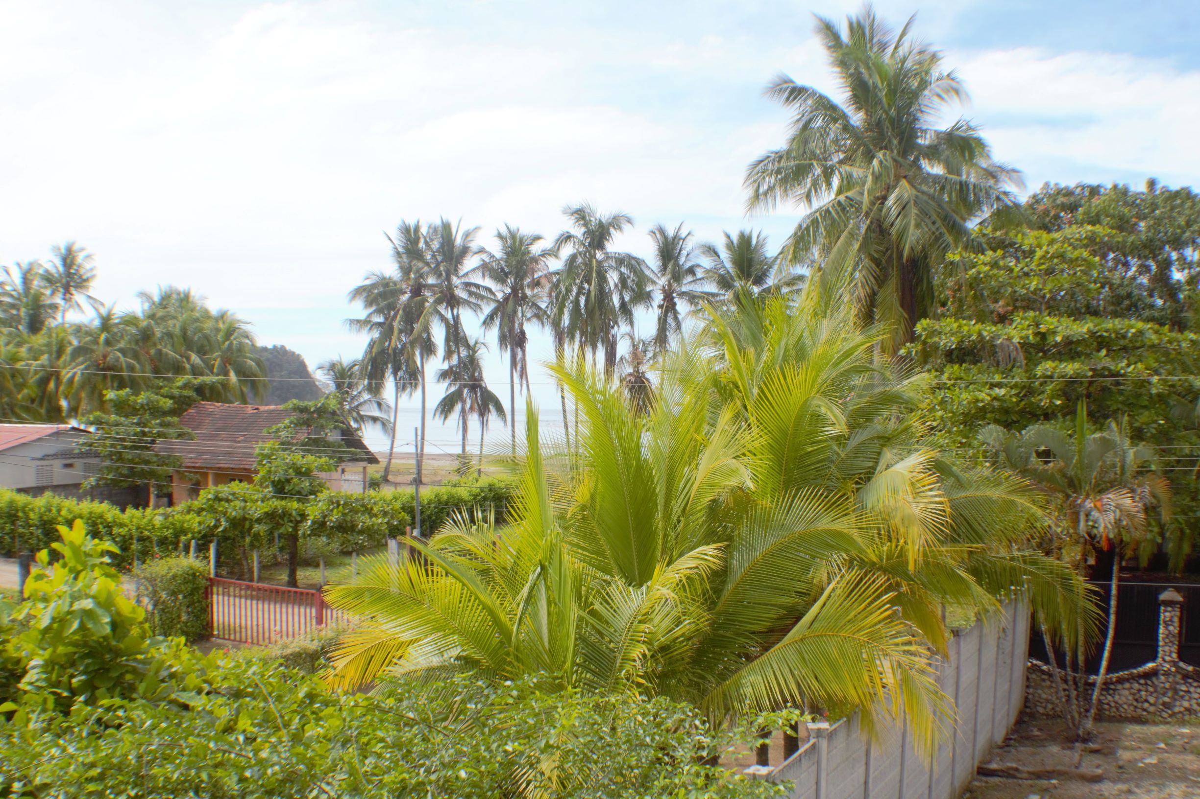 3 bed Single Family Homes For Sale in Samara, Guanacaste - thumb 1