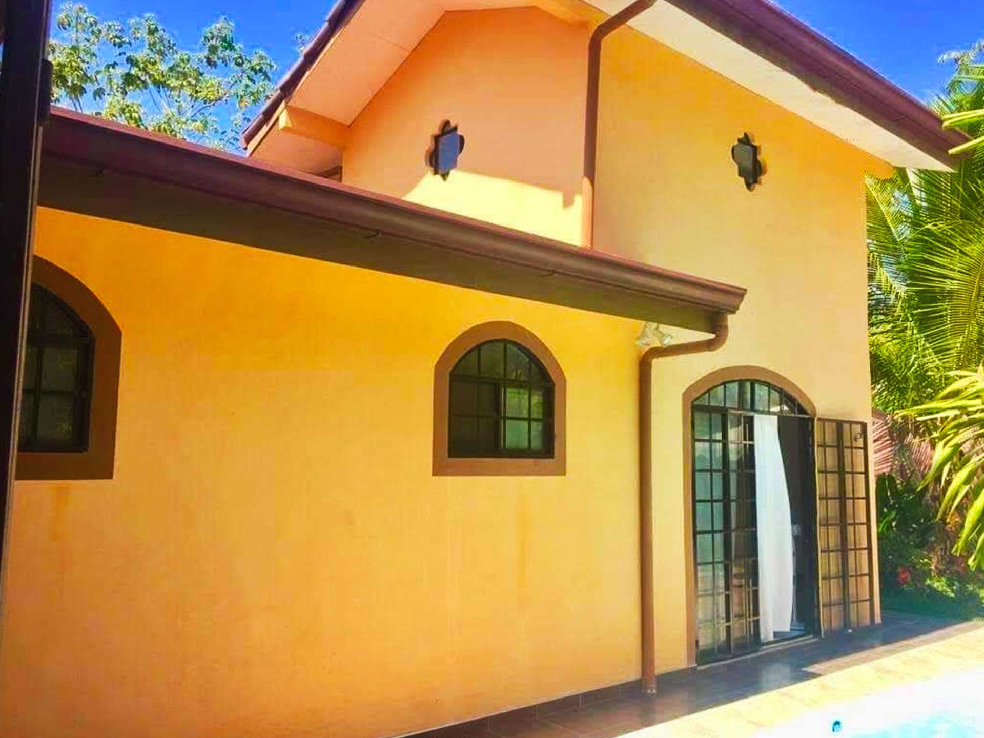 2 bed Single Family Homes For Sale in Esterillos, Puntarenas - thumb 29