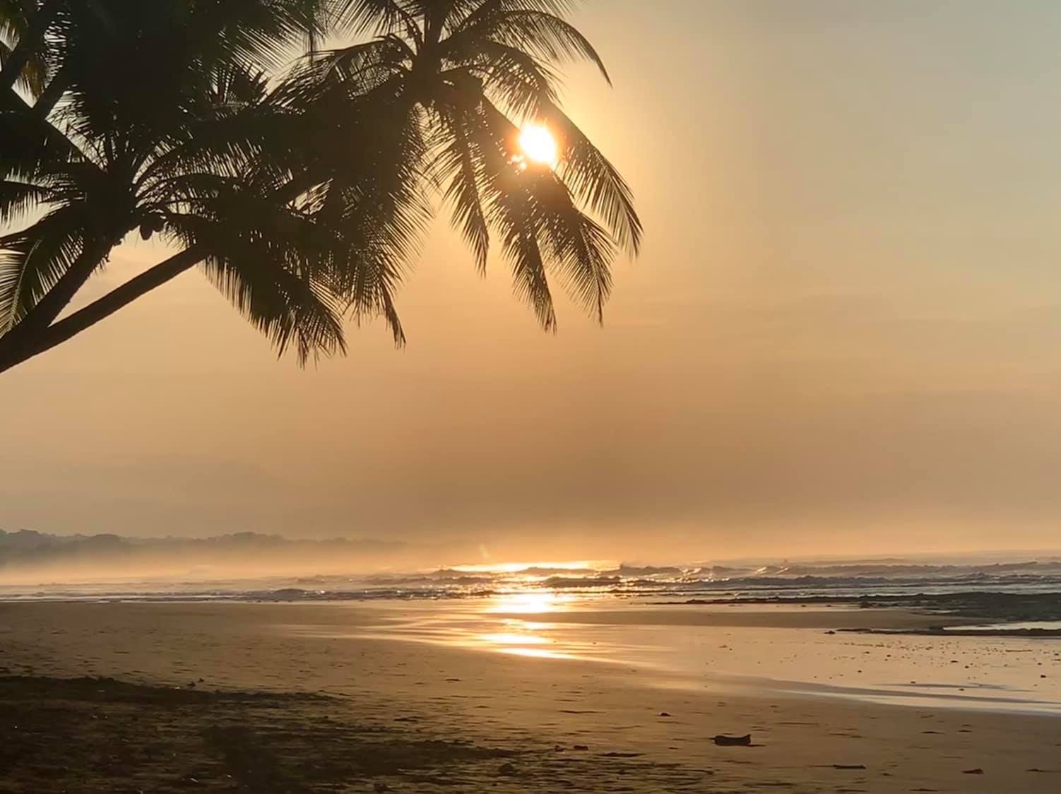 2 bed Single Family Homes For Sale in Esterillos, Puntarenas - thumb 28