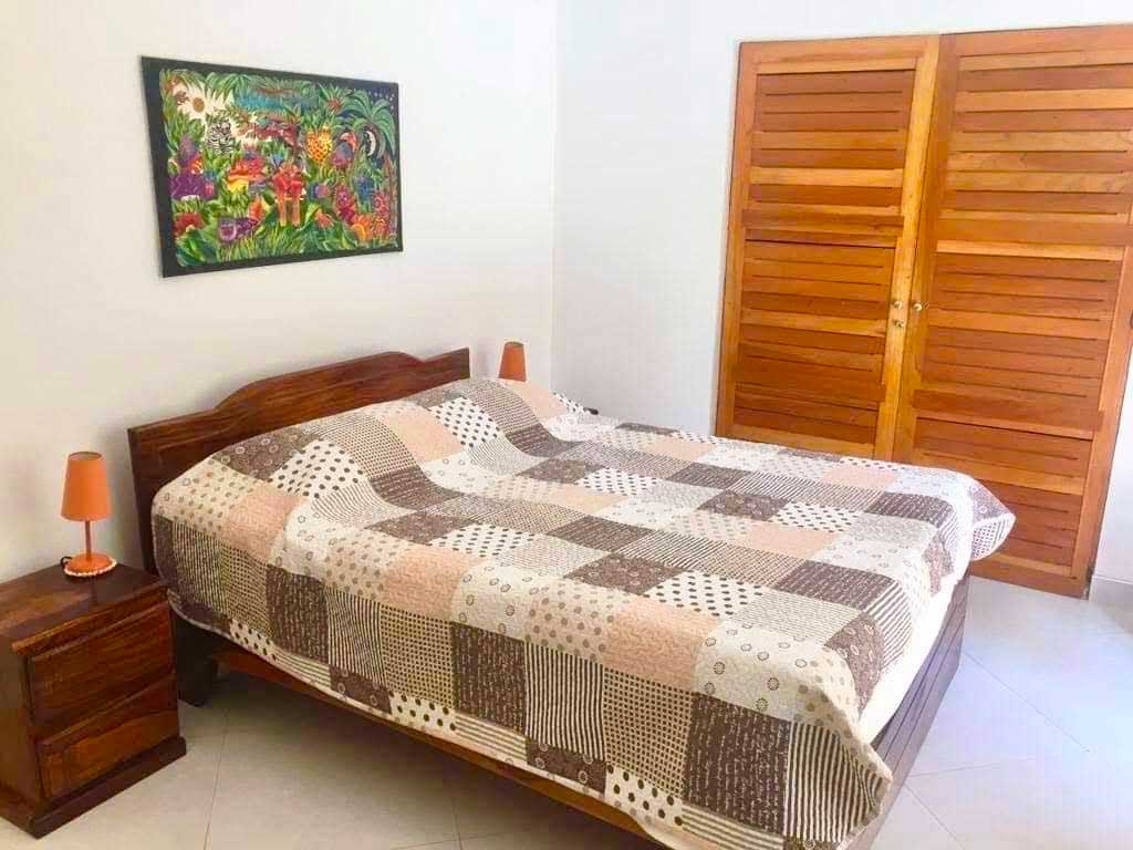 2 bed Single Family Homes For Sale in Esterillos, Puntarenas - thumb 24