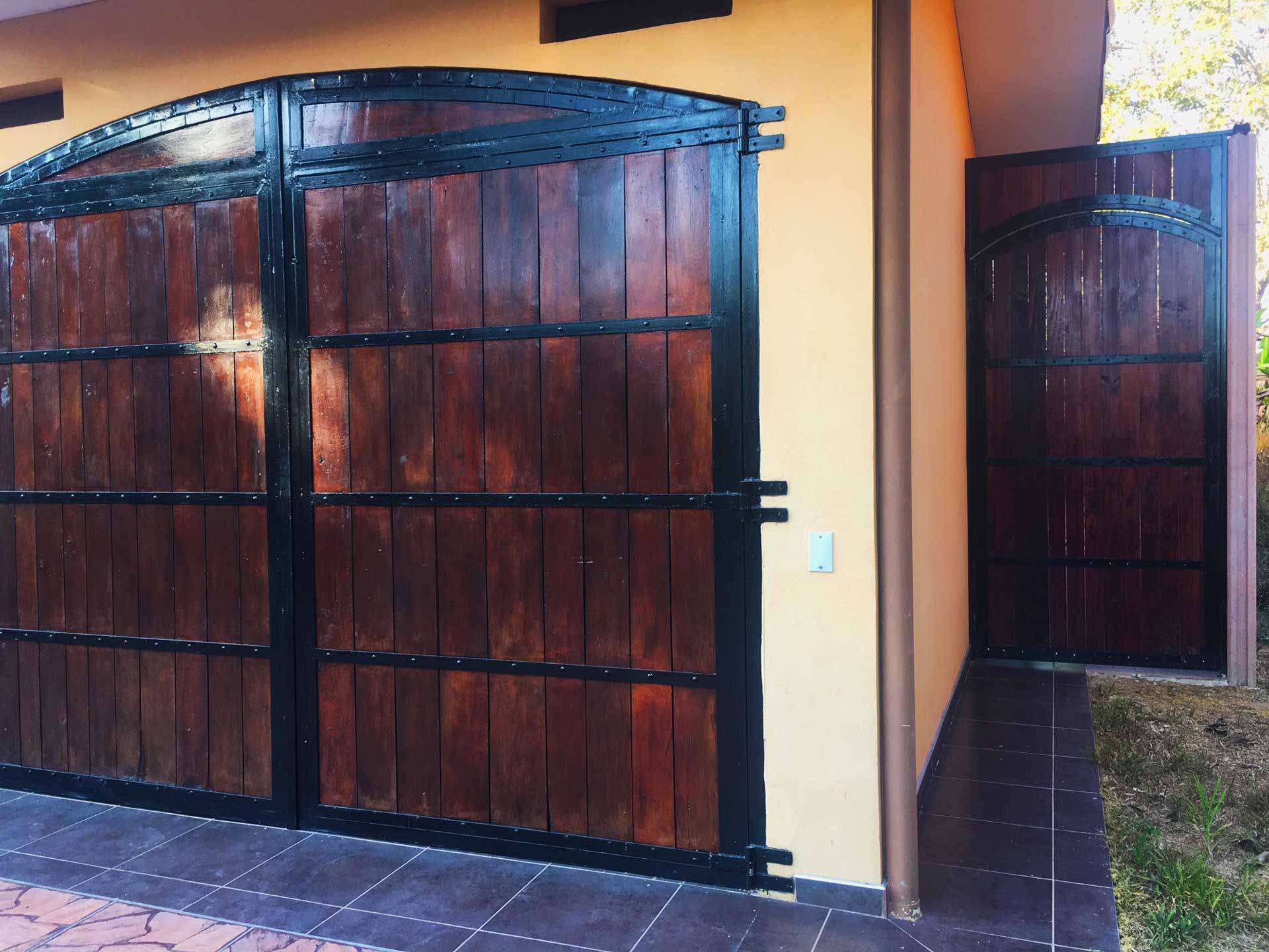 2 bed Single Family Homes For Sale in Esterillos, Puntarenas - thumb 16