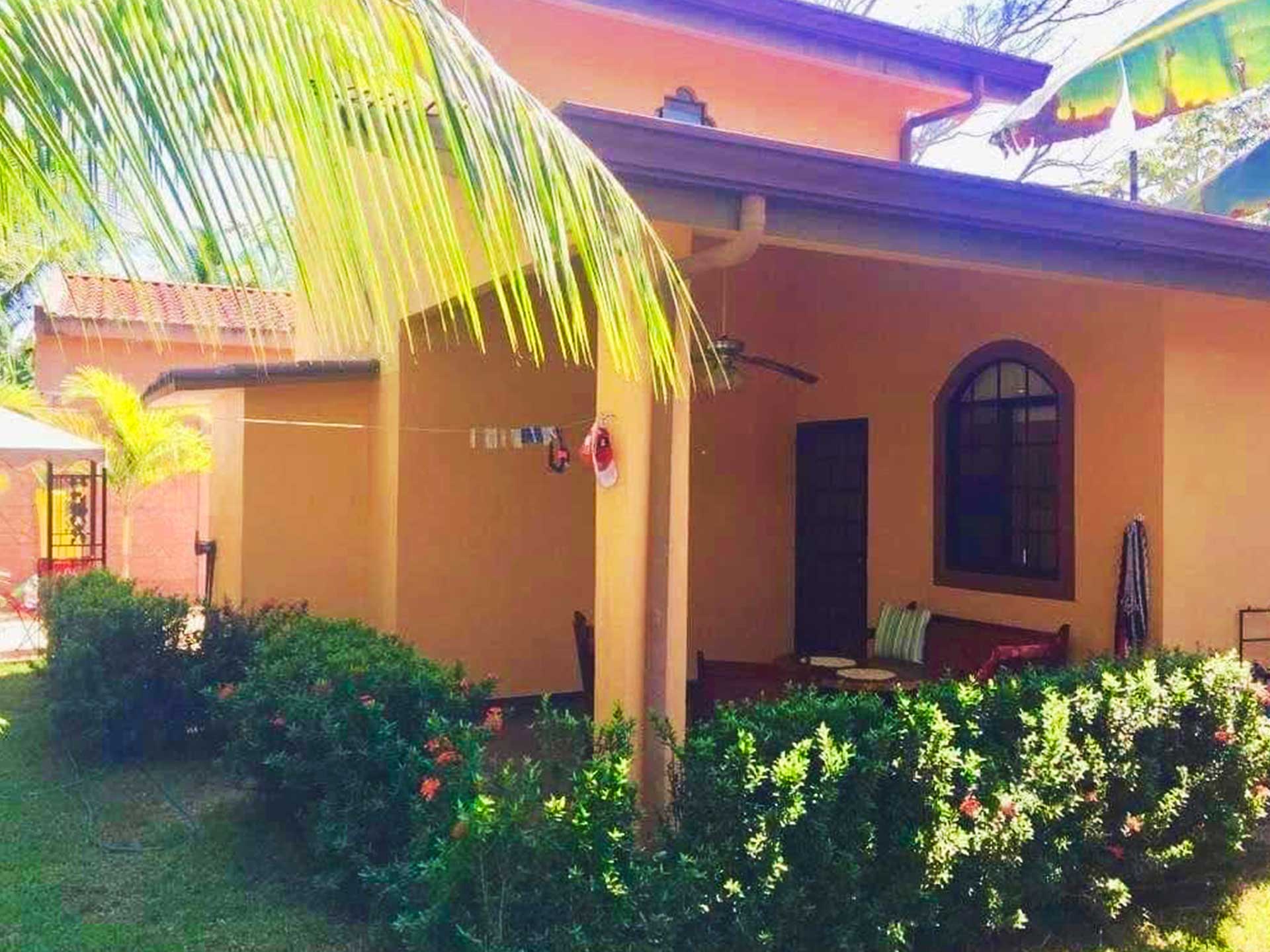2 bed Single Family Homes For Sale in Esterillos, Puntarenas - thumb 30