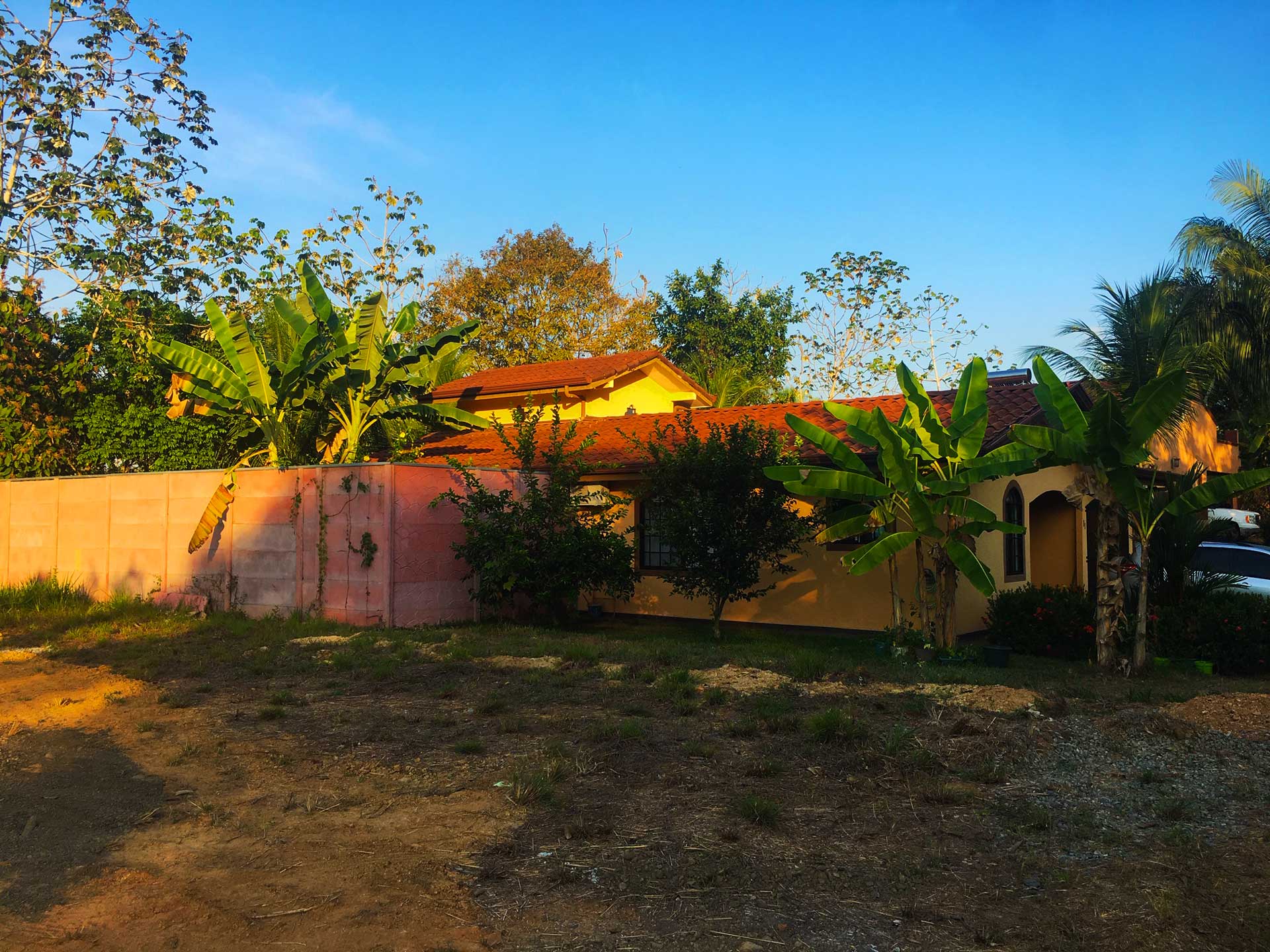 2 bed Single Family Homes For Sale in Esterillos, Puntarenas - thumb 23