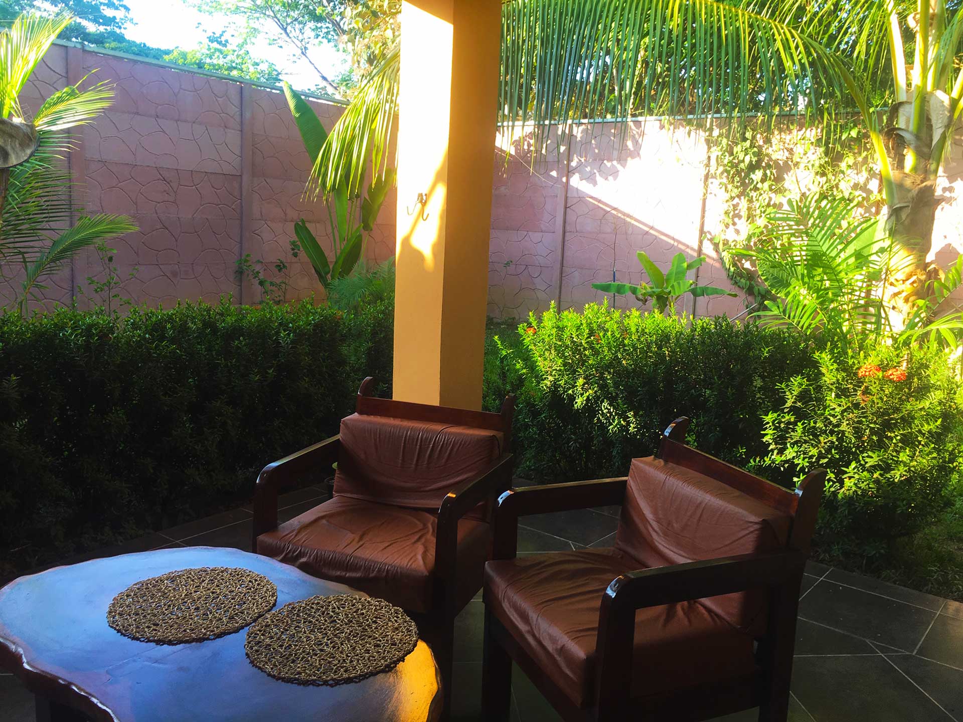 2 bed Single Family Homes For Sale in Esterillos, Puntarenas - thumb 21