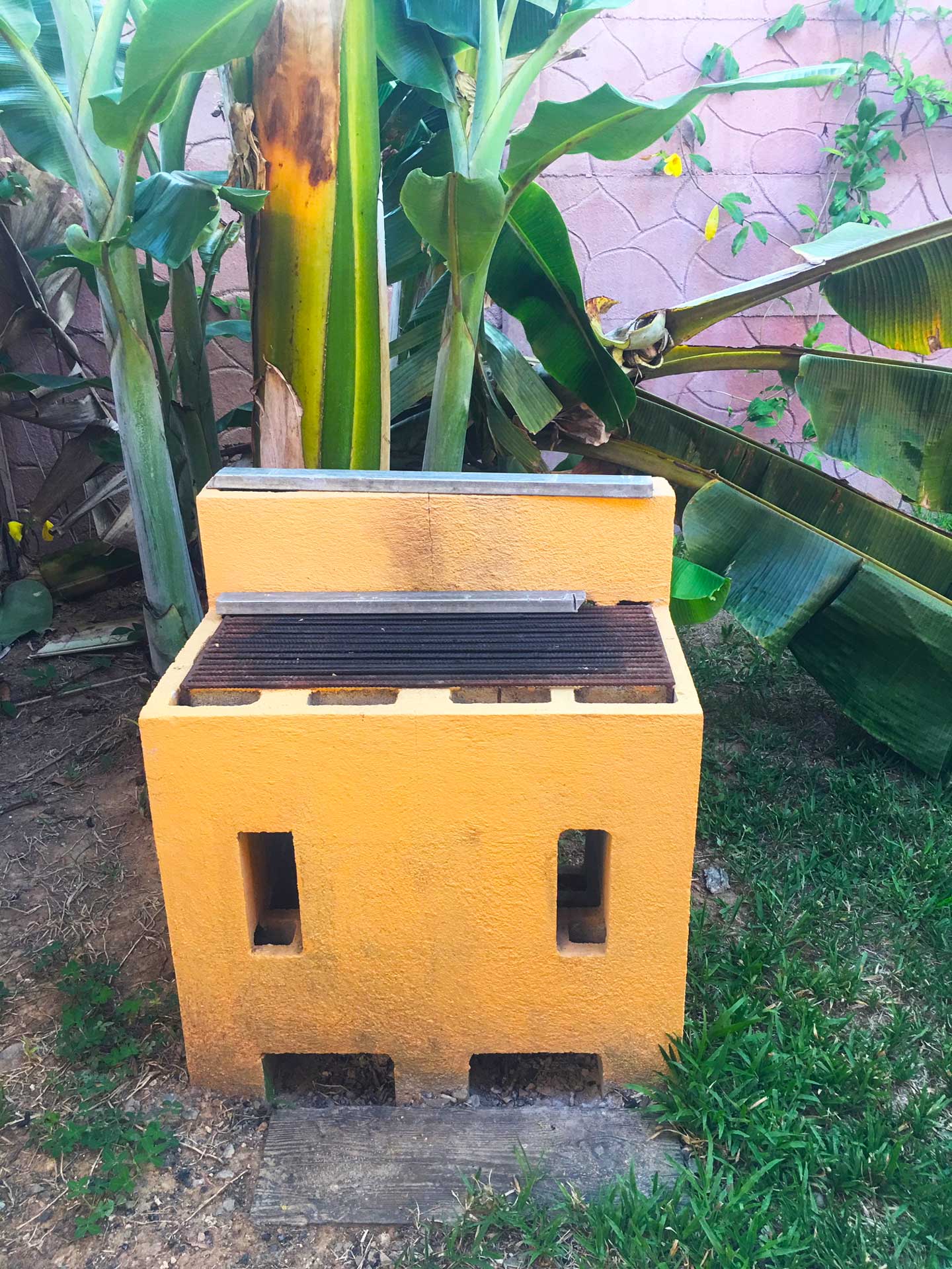 2 bed Single Family Homes For Sale in Esterillos, Puntarenas - thumb 17