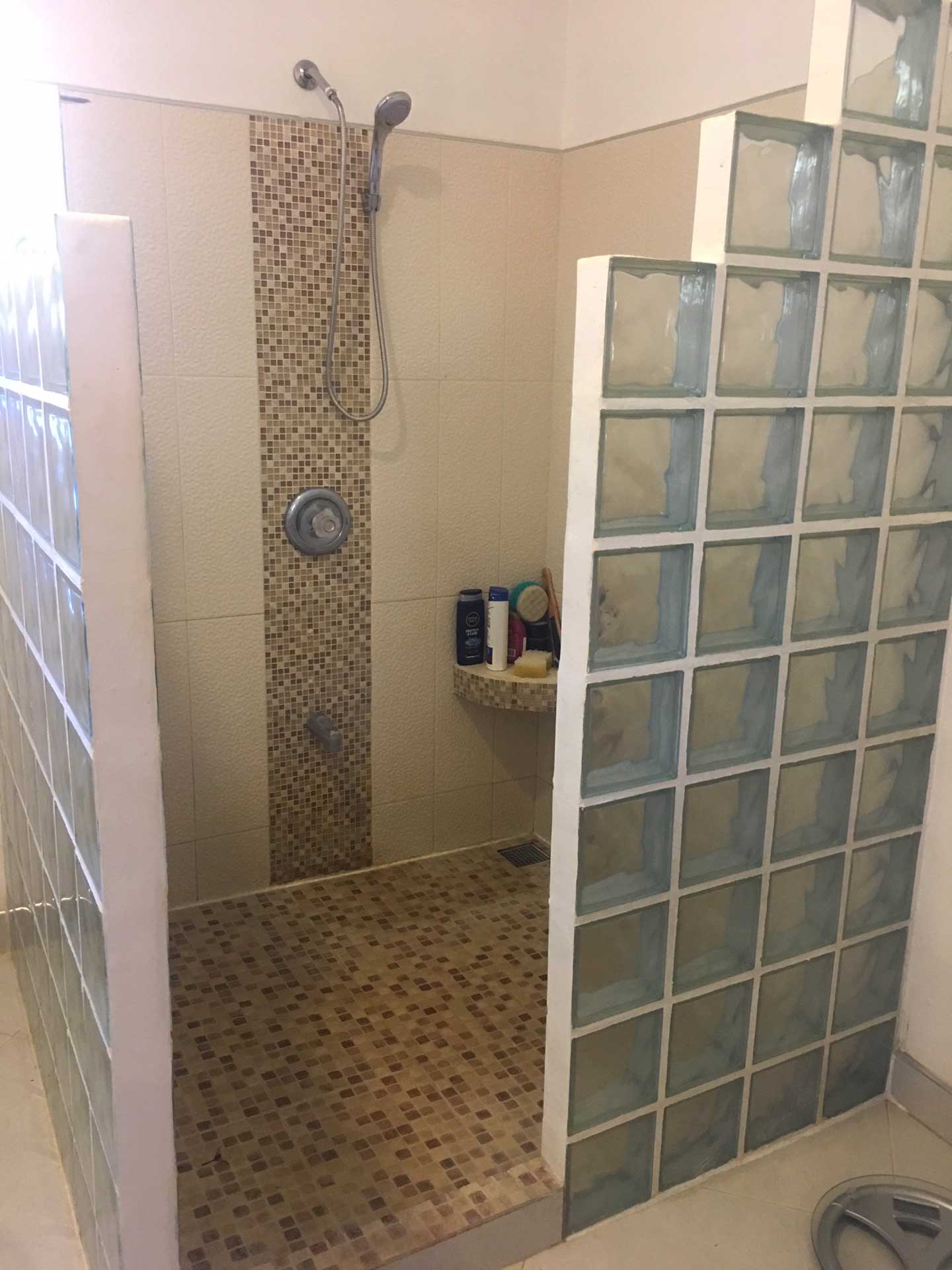2 bed Single Family Homes For Sale in Esterillos, Puntarenas - thumb 19