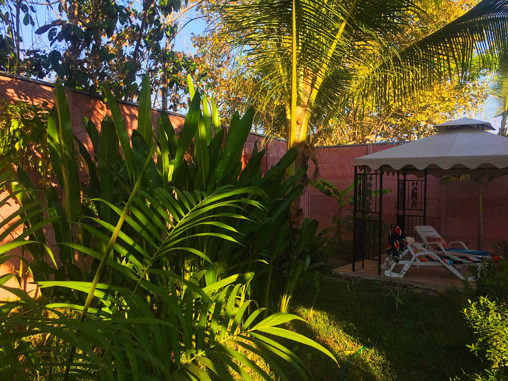 2 bed Single Family Homes For Sale in Esterillos, Puntarenas - thumb 20