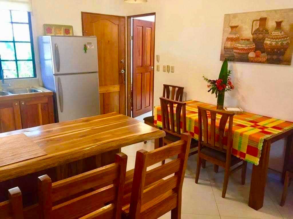 2 bed Single Family Homes For Sale in Esterillos, Puntarenas - thumb 26