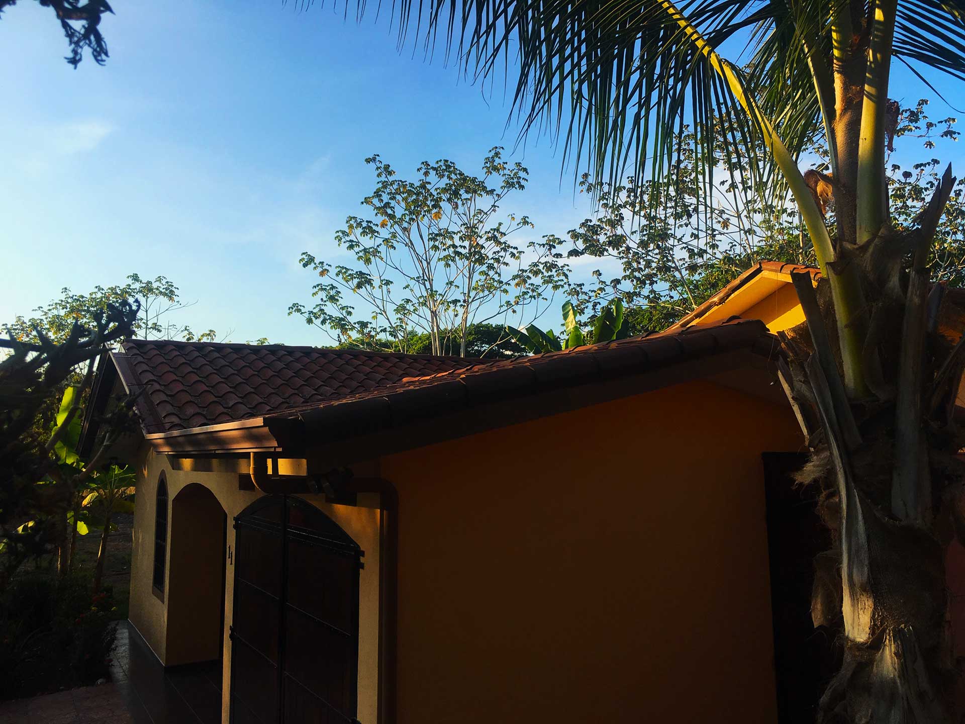 2 bed Single Family Homes For Sale in Esterillos, Puntarenas - thumb 25