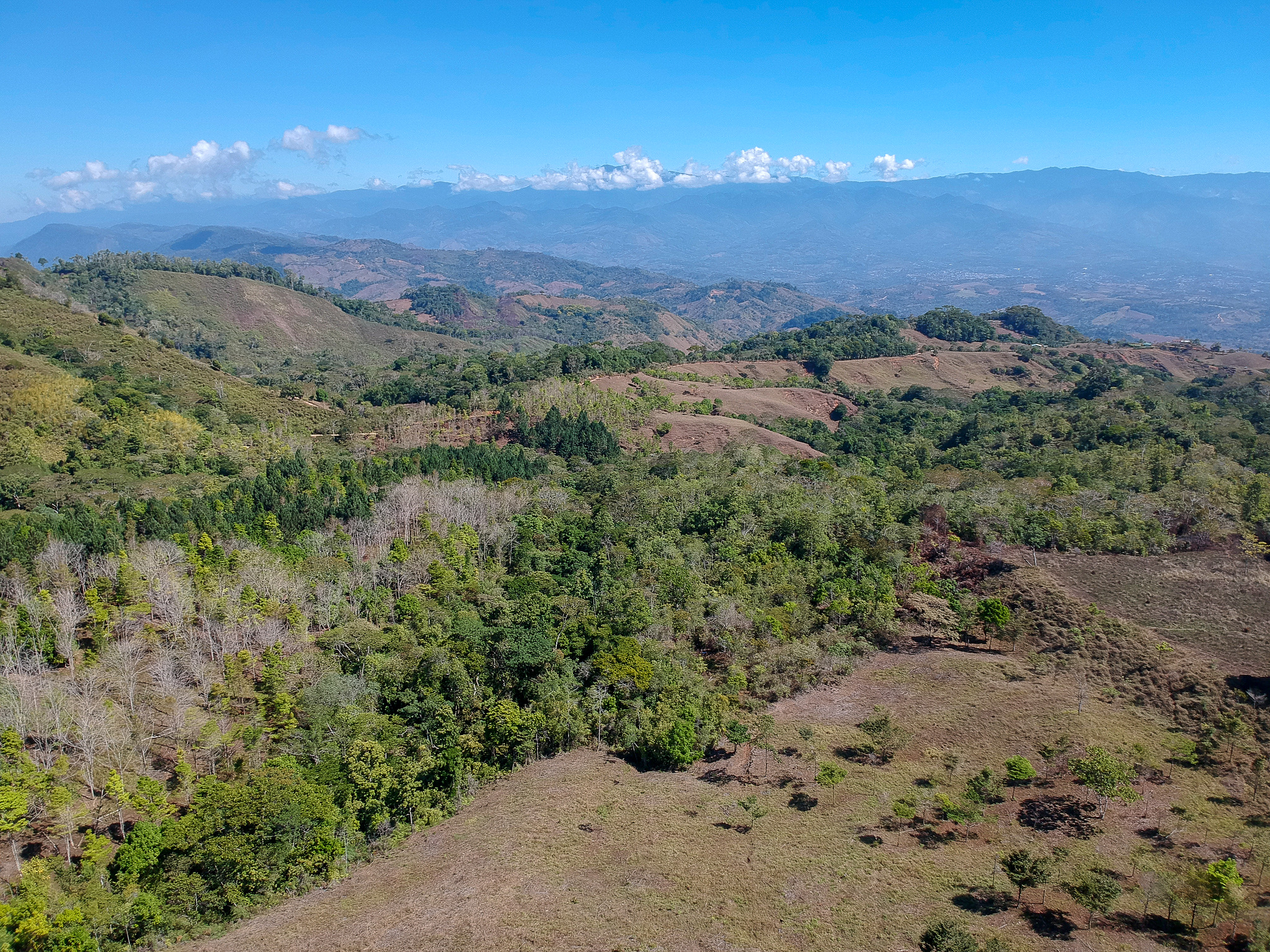 0 bed Land For Sale in Perez Zeledon, Puntarenas - thumb 10