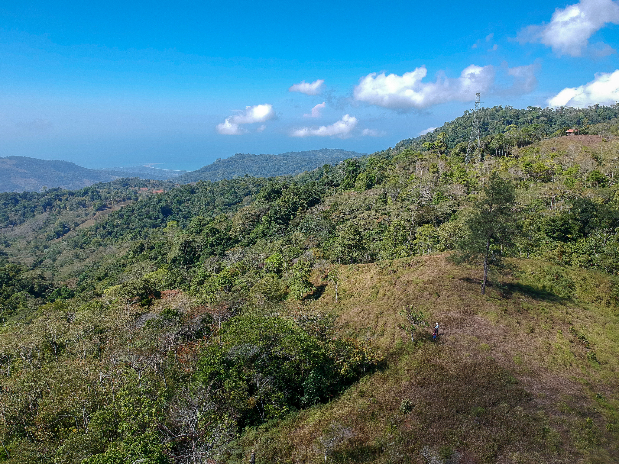 0 bed Land For Sale in Perez Zeledon, Puntarenas - thumb 8