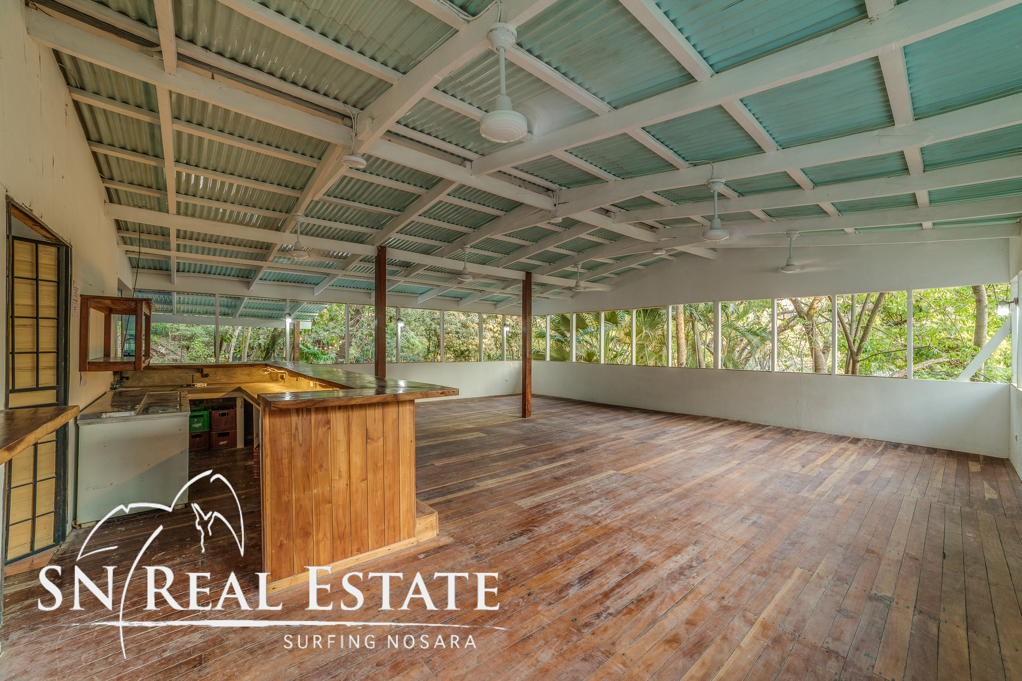 7 bed Land For Sale in Nosara, Guanacaste - thumb 11