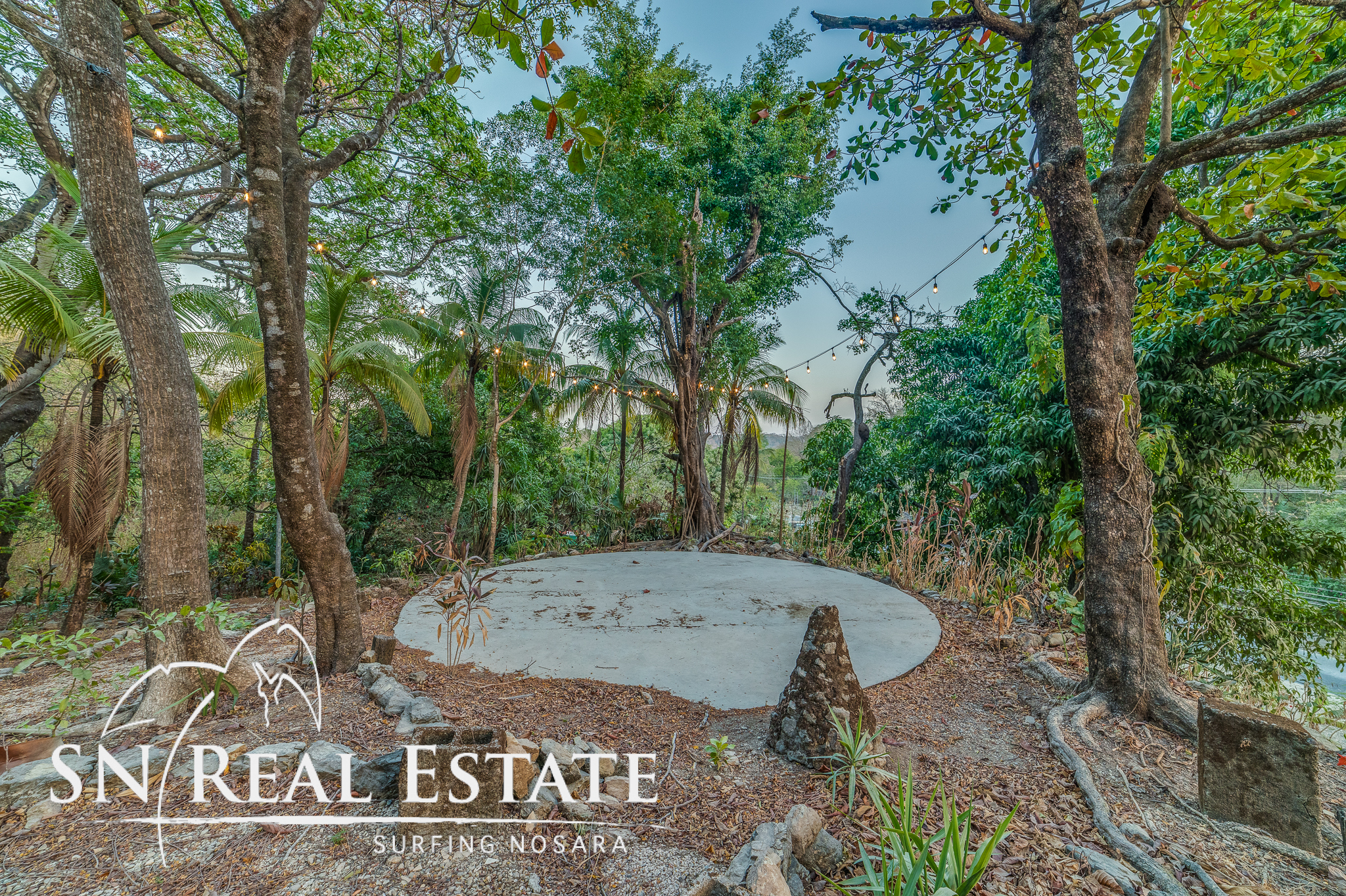 7 bed Land For Sale in Nosara, Guanacaste - thumb 18