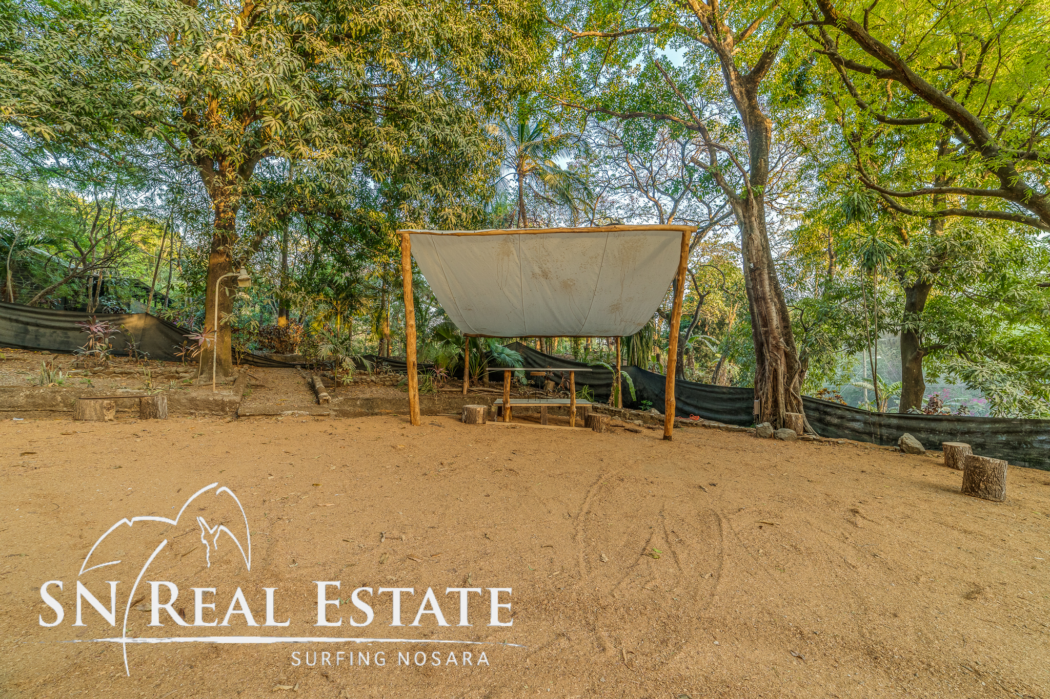 7 bed Land For Sale in Nosara, Guanacaste - thumb 14
