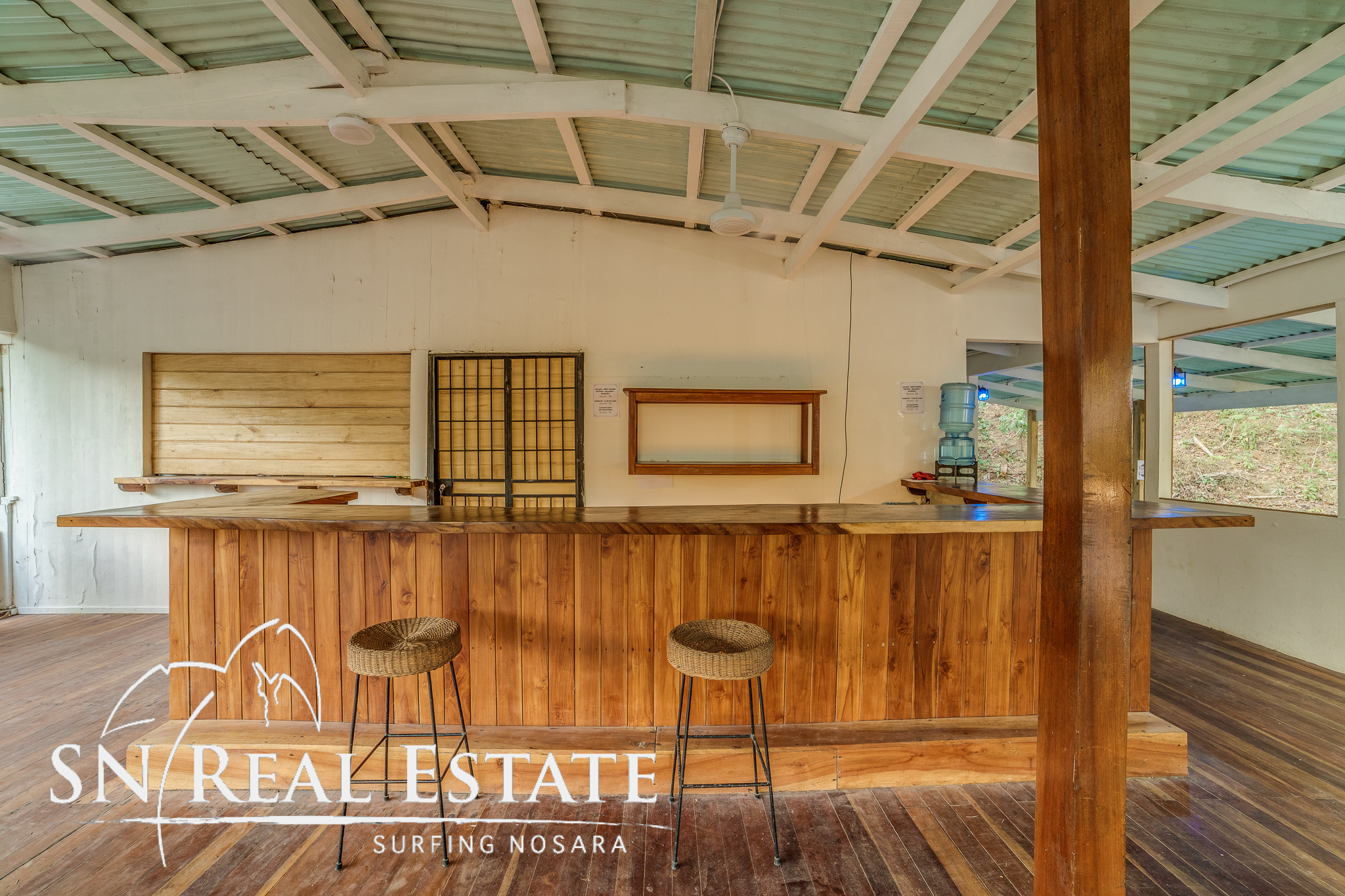 7 bed Land For Sale in Nosara, Guanacaste - thumb 8