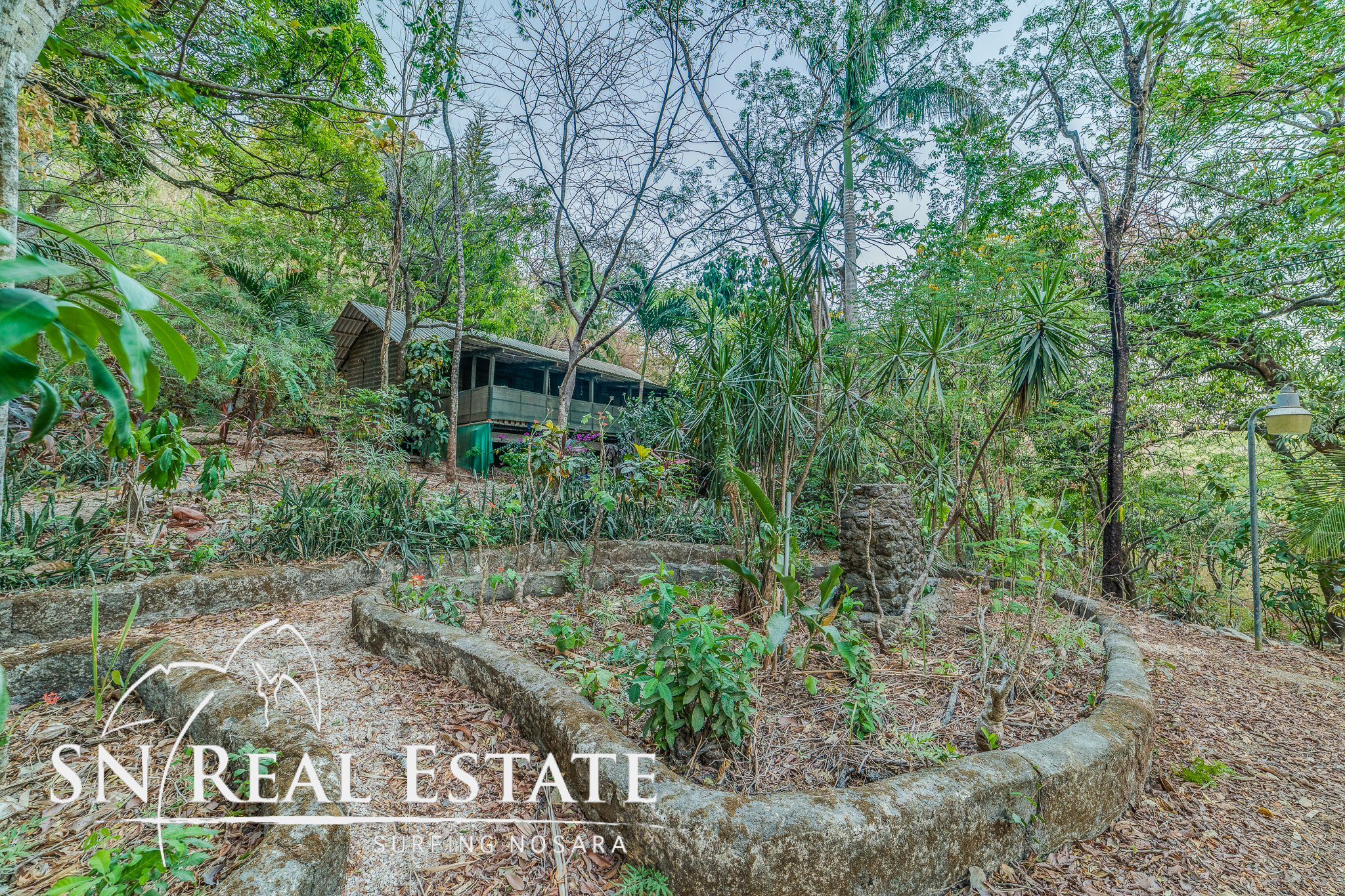 7 bed Land For Sale in Nosara, Guanacaste - thumb 17