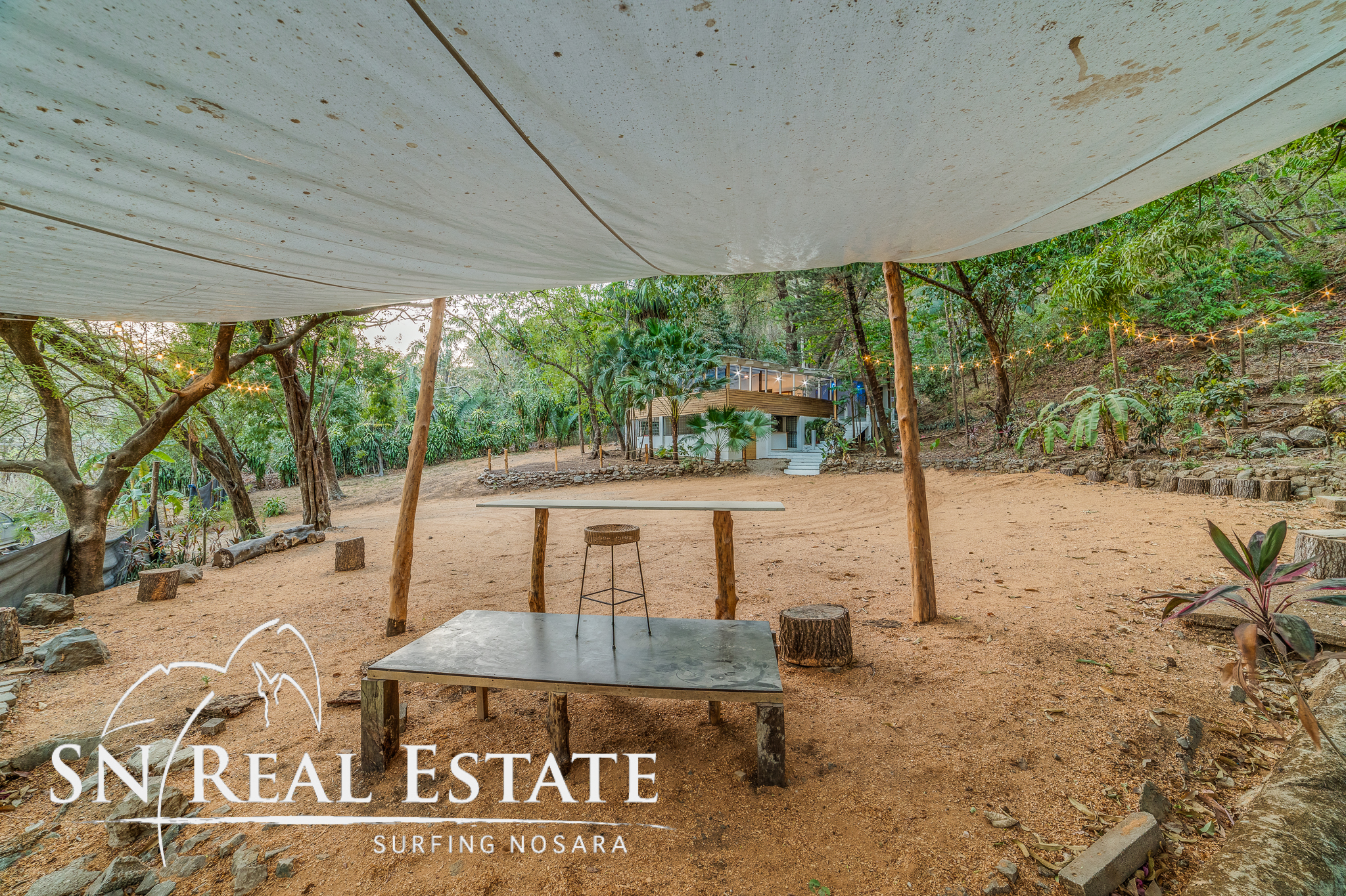 7 bed Land For Sale in Nosara, Guanacaste - thumb 15